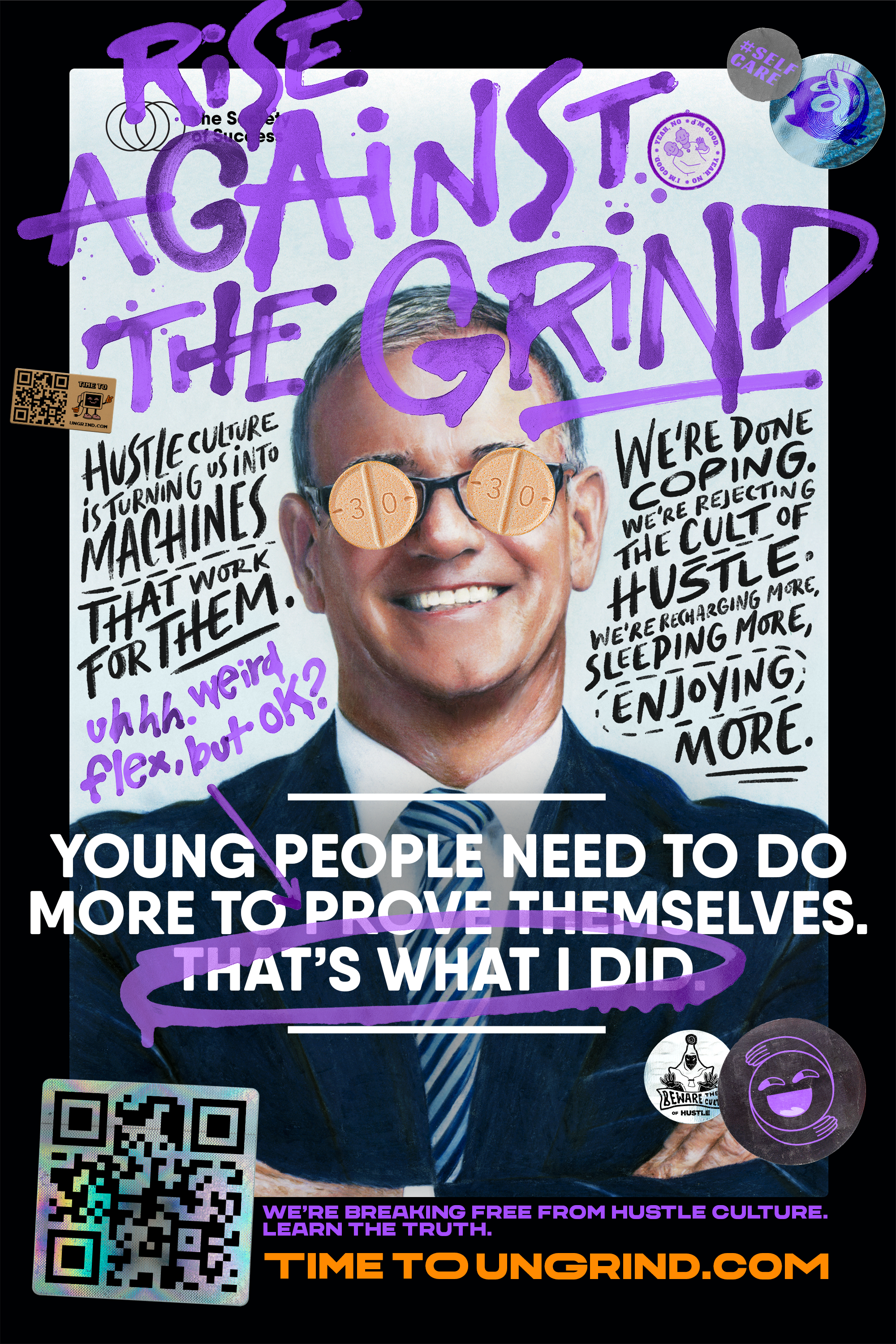 CEO_Poster.png