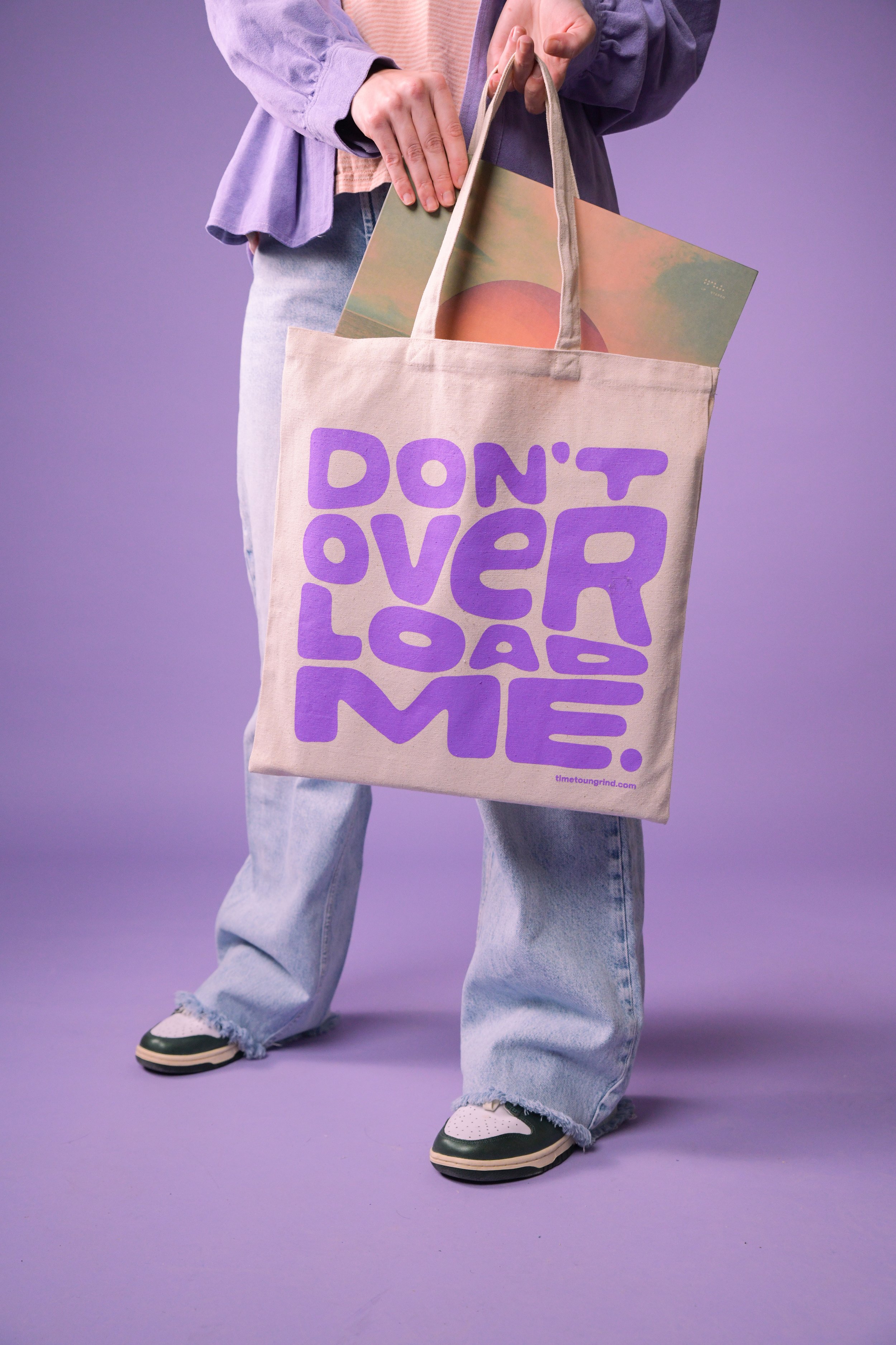 Bag1.jpg