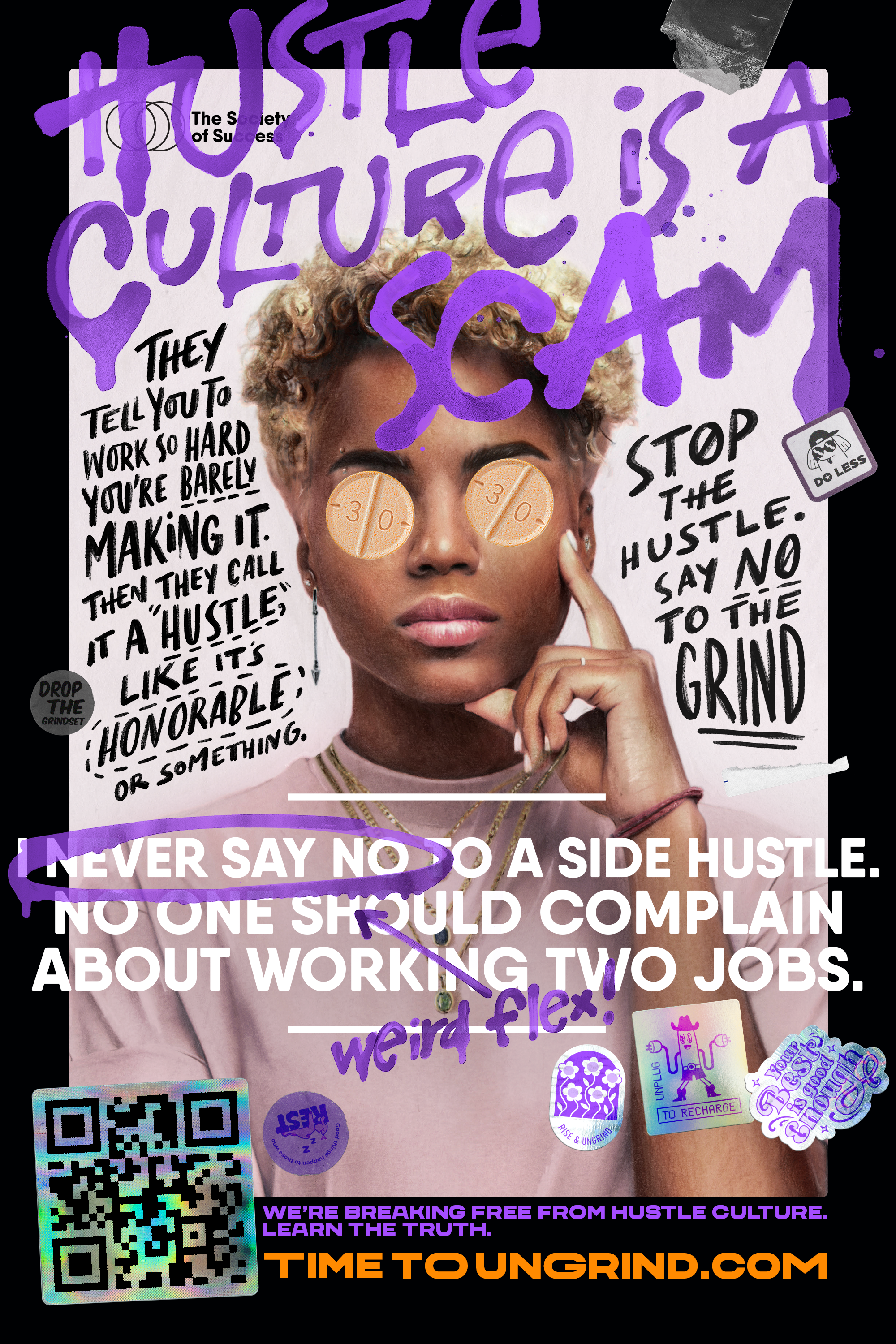 Influencer_Poster.png