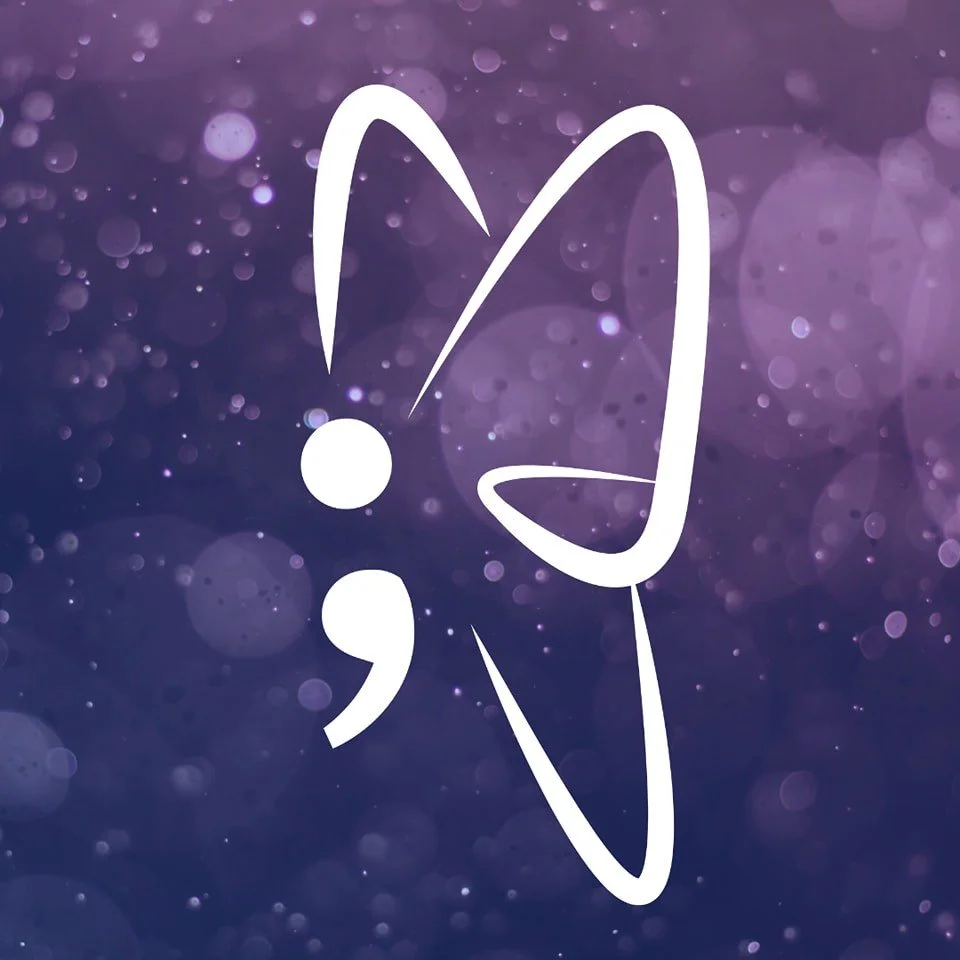 Break Free Foundation
