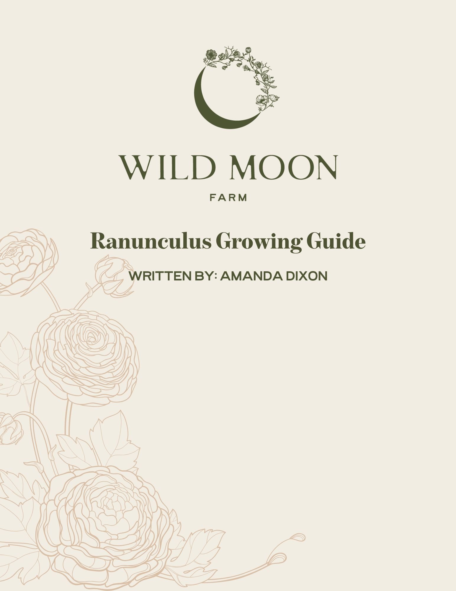 Ranunculus Growing Guide.jpg