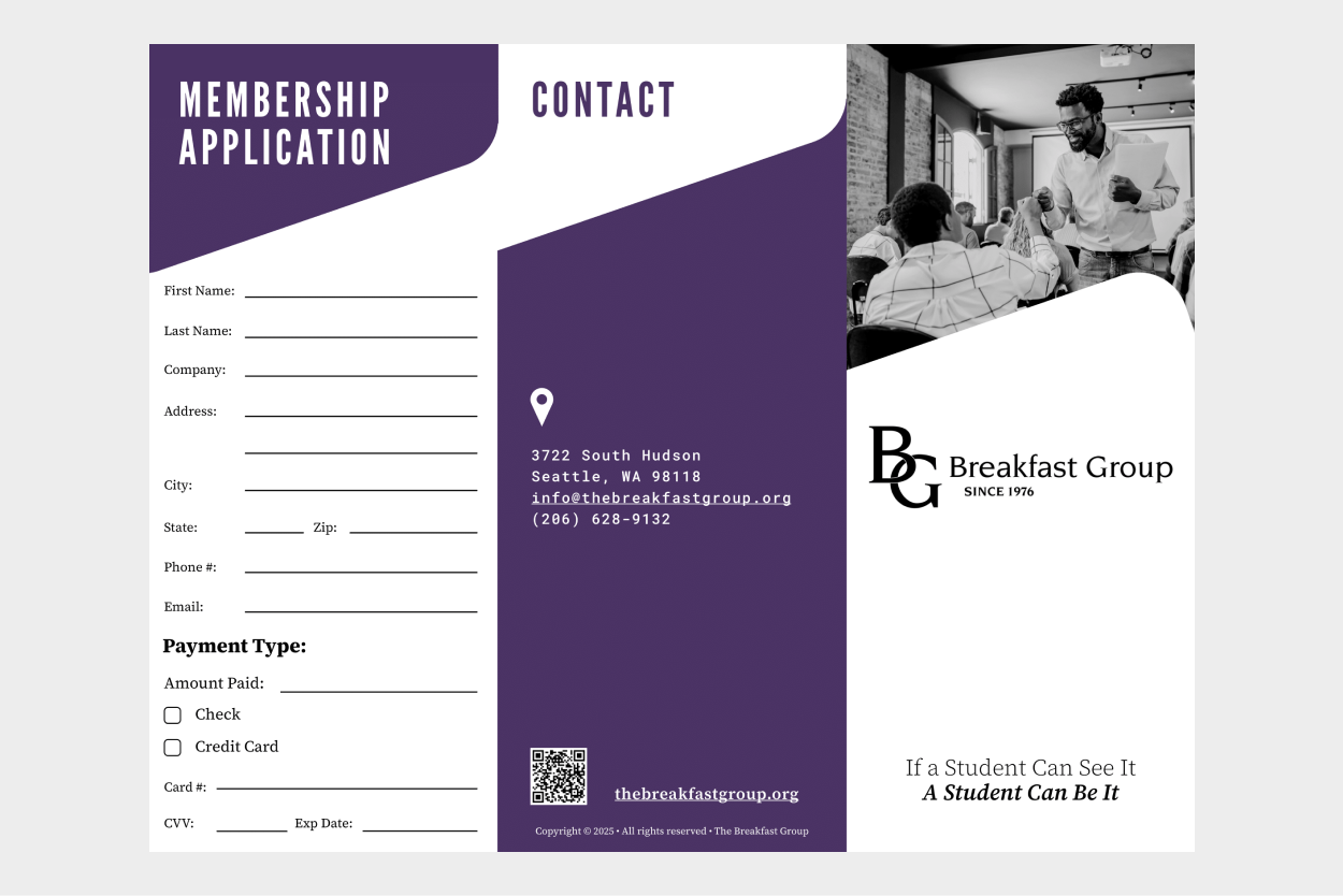 brochure1.png