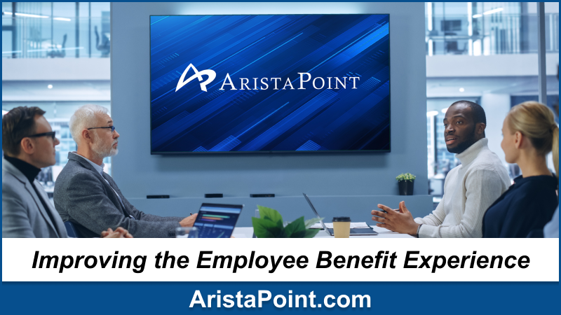 AristaPoint_CC_400x225.png