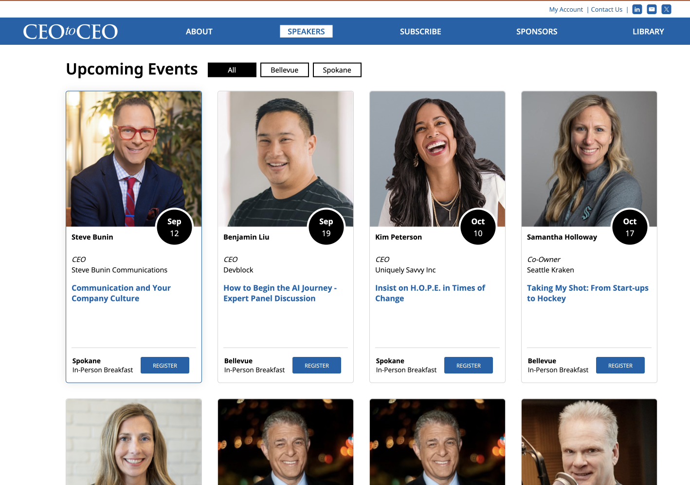 Screenshot 2024-09-08 at 2.30.11 PM 1.png