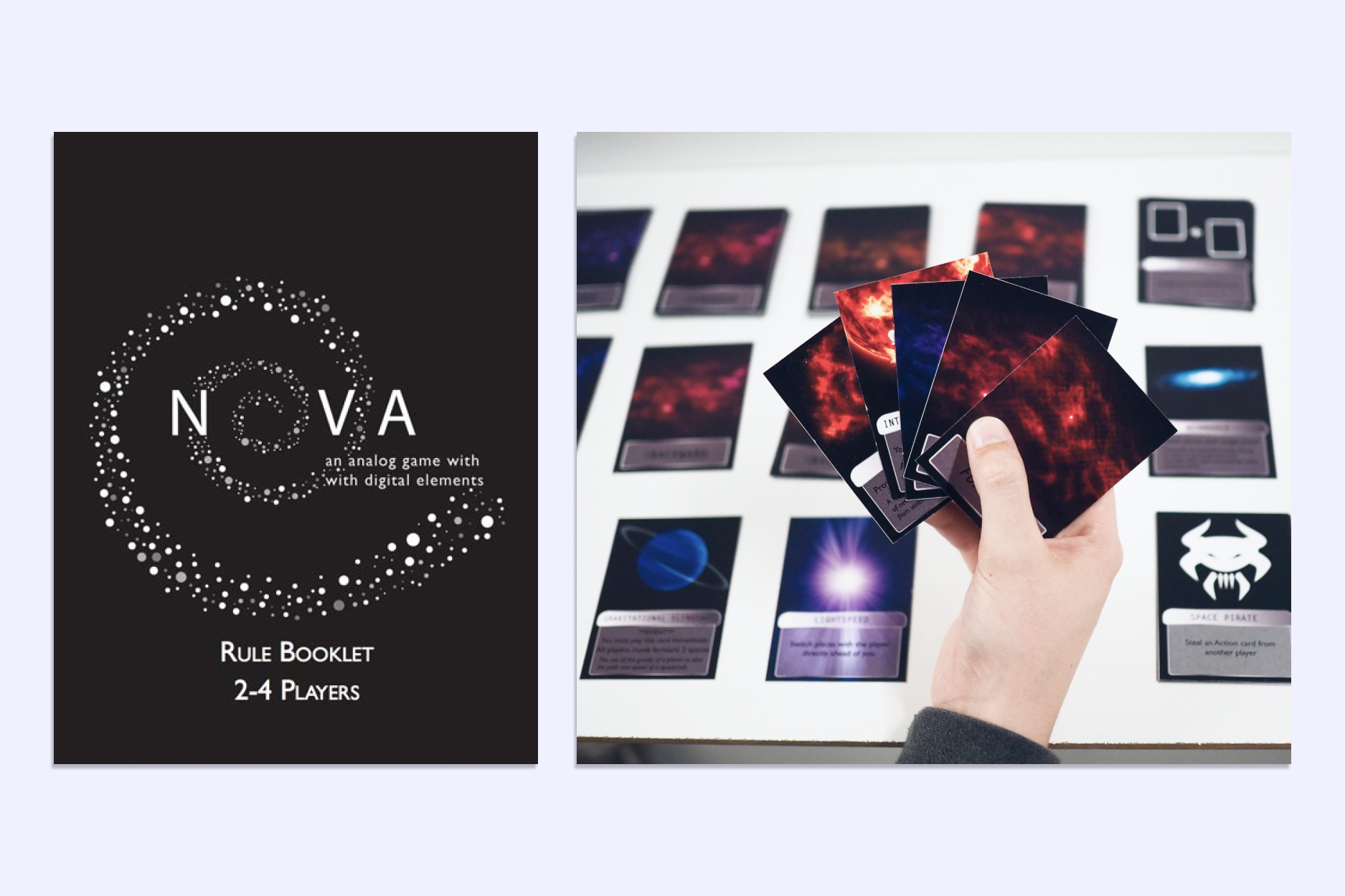 nova1.png
