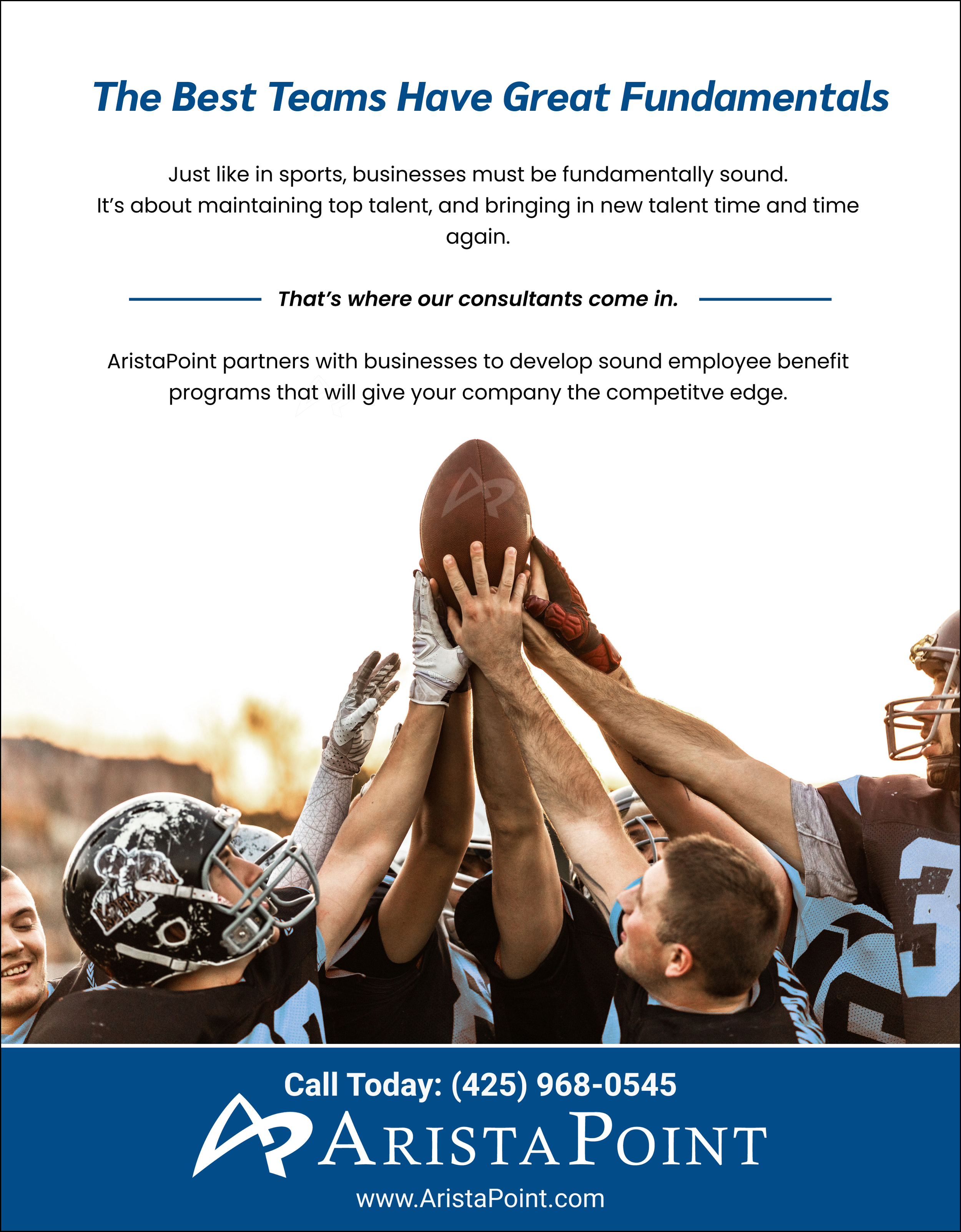 AristaPointAd Concept2 1.png