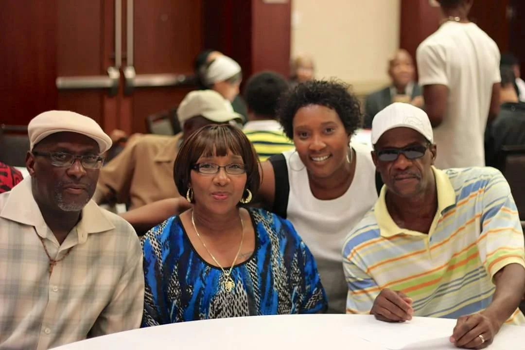 Prayer Breakfast &amp; Hotel Check out