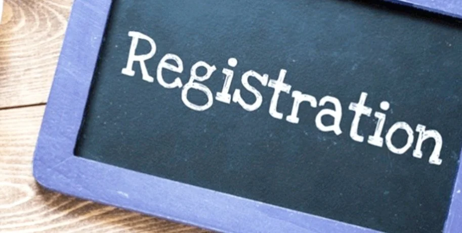 In-Person Family Reunion Registration/Check In