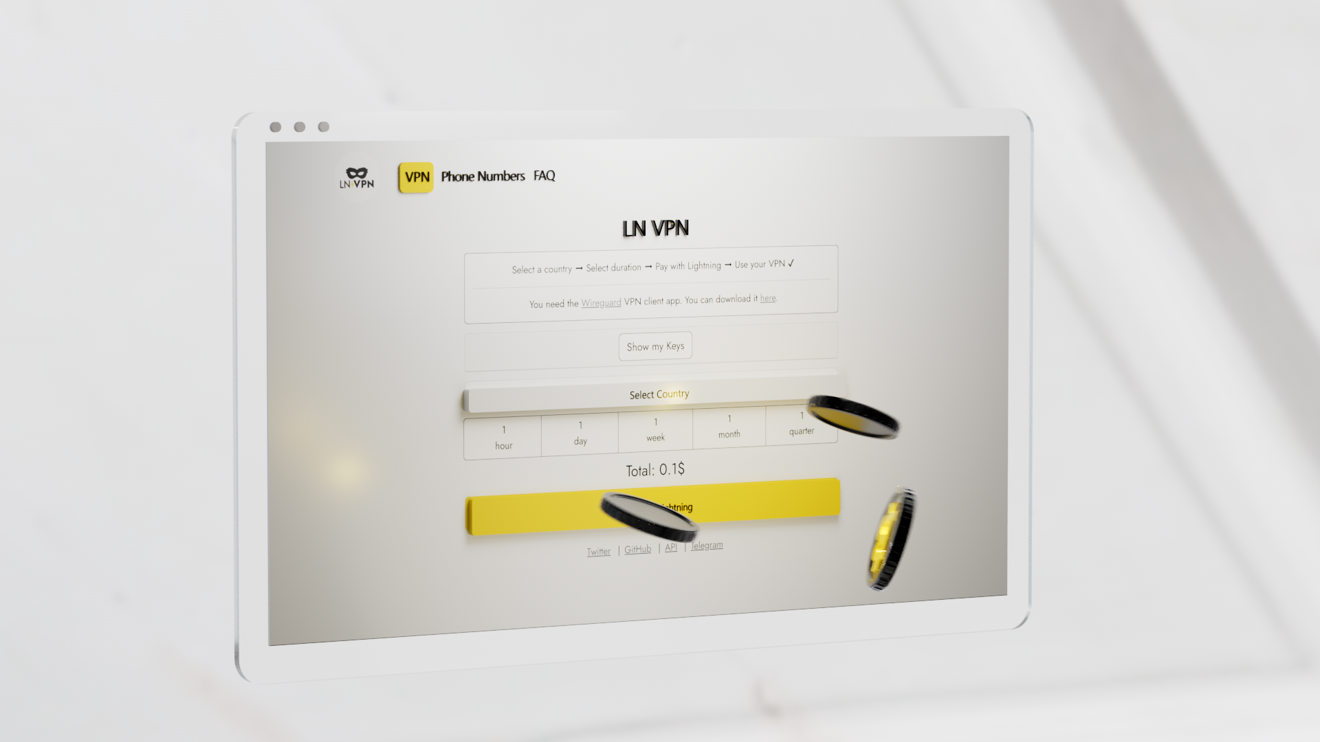 lightning payment wide0089.png