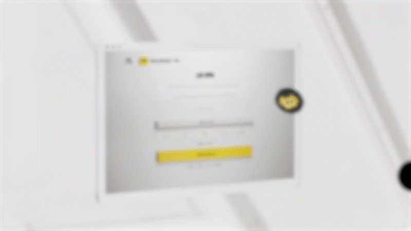 BTC Coins render.gif