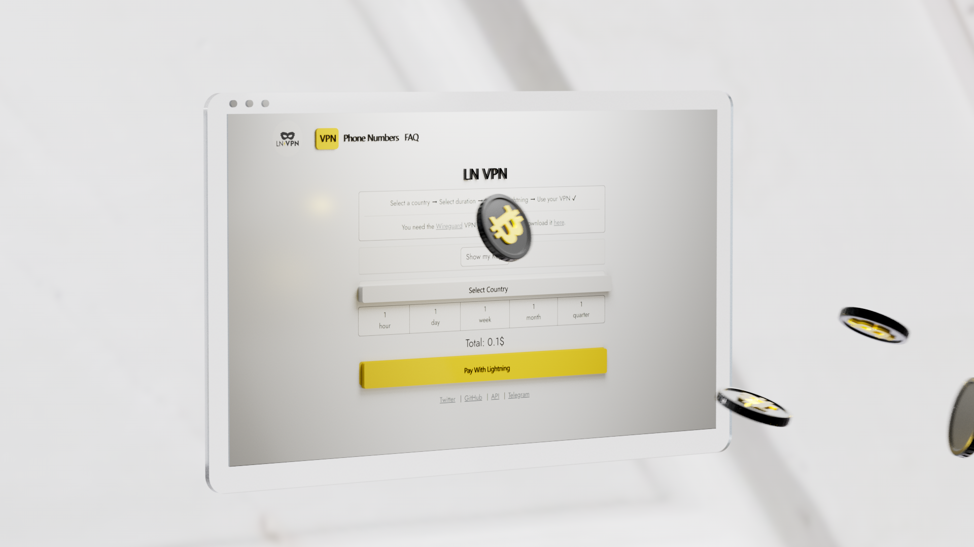 lightning payment wide0054.png