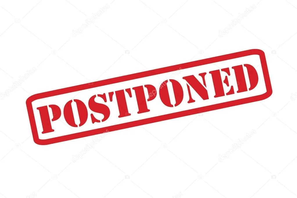 POSTPONED: Pizza Cheeks Sampling