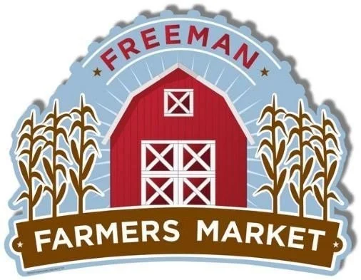 Freeman Farmers Market 