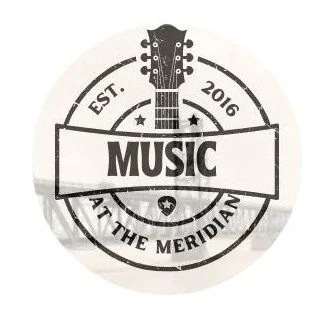 Music at the Meridian
