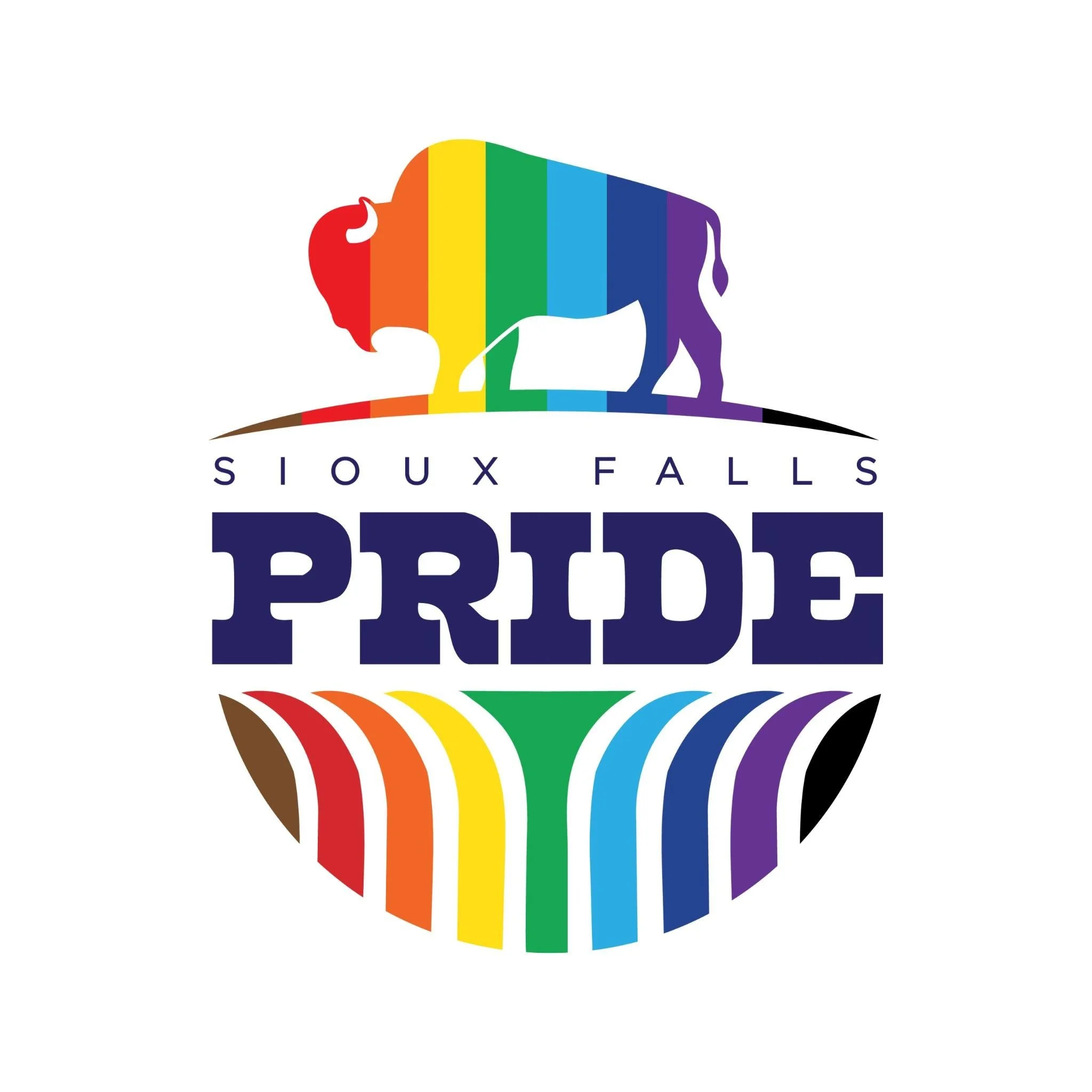 Sioux Falls Pride Festival