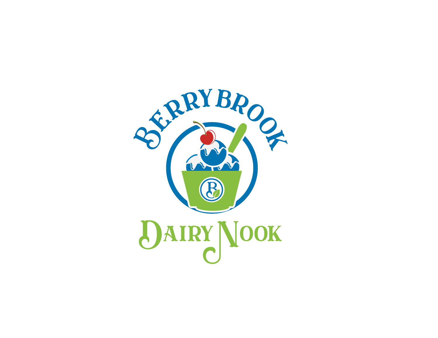 Berrybrook Dairy Nook