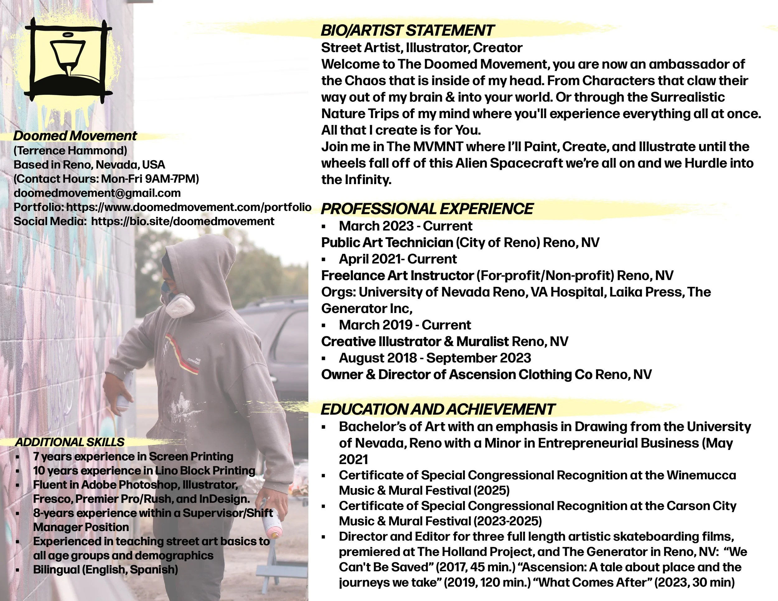 RESUME DOOMED MOVEMENT MASTER PG 1-01.jpg