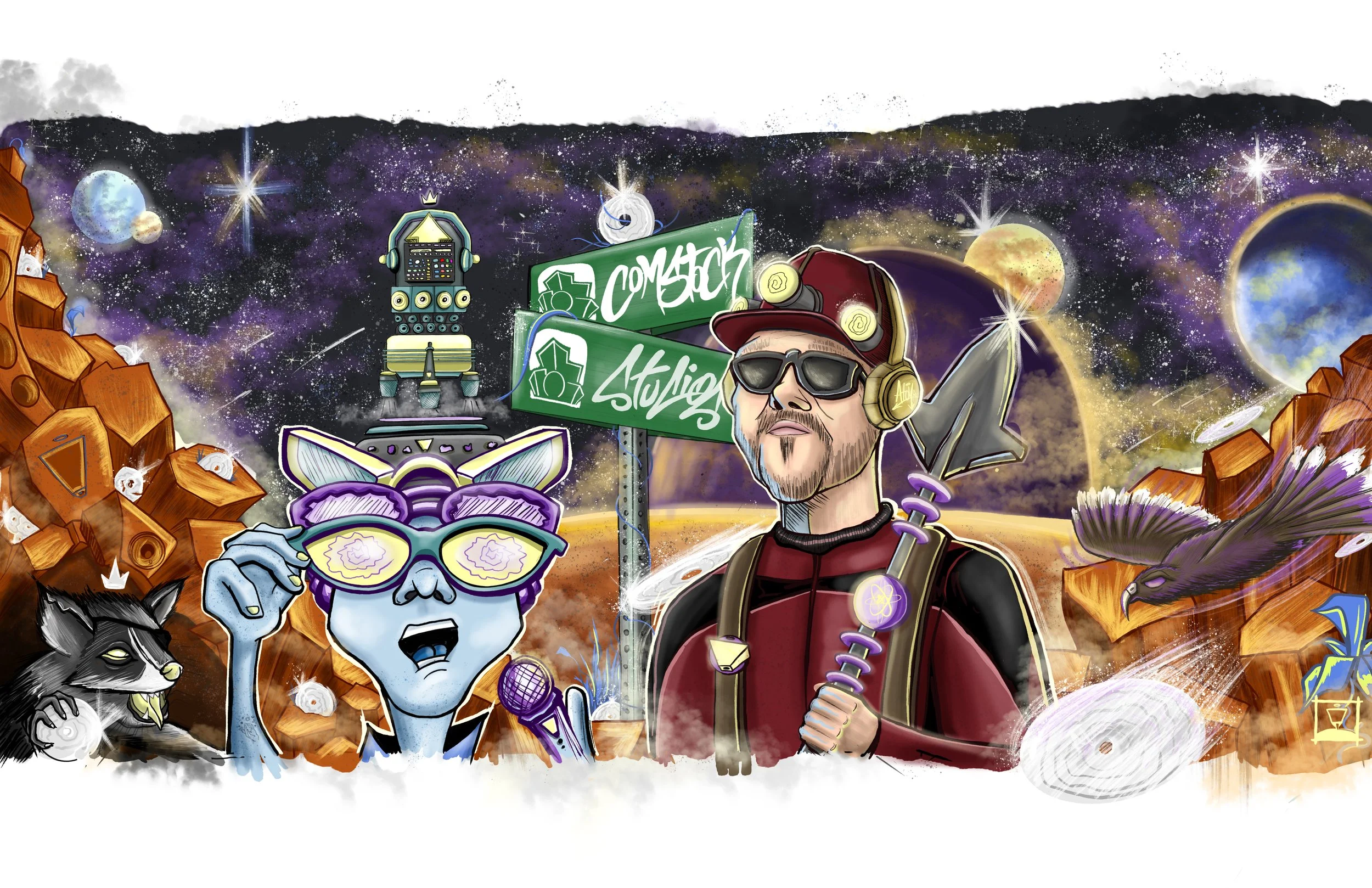 COMSTOCK STUDIOS FINAL JPG NO BORDER.jpg