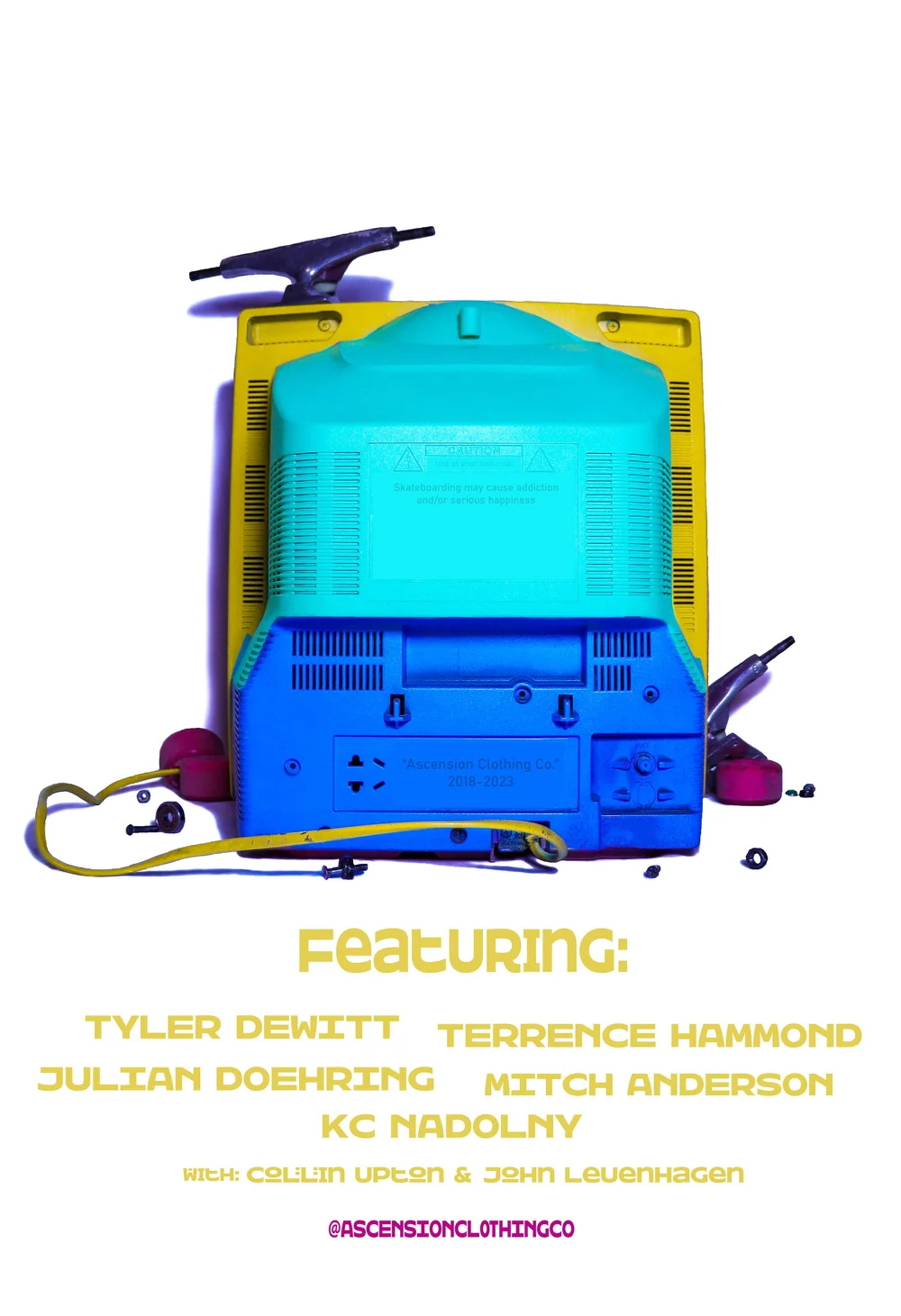 WHAT COMES AFTER OFFICIAL POSTER back-02.jpg