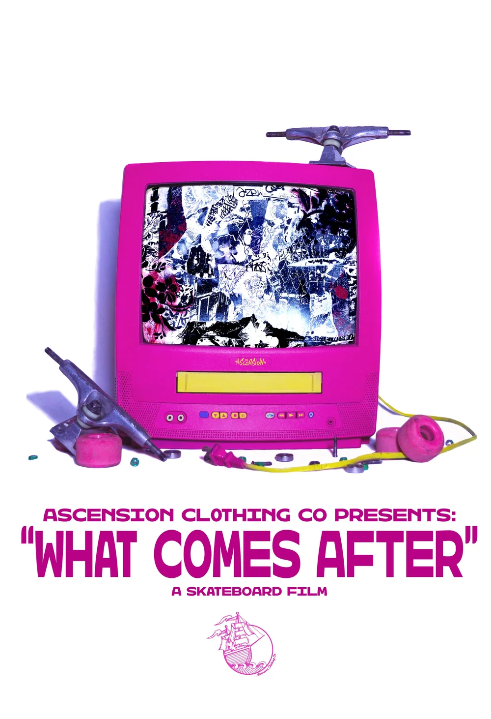 WHAT COMES AFTER OFFICIAL POSTER front-01.jpg