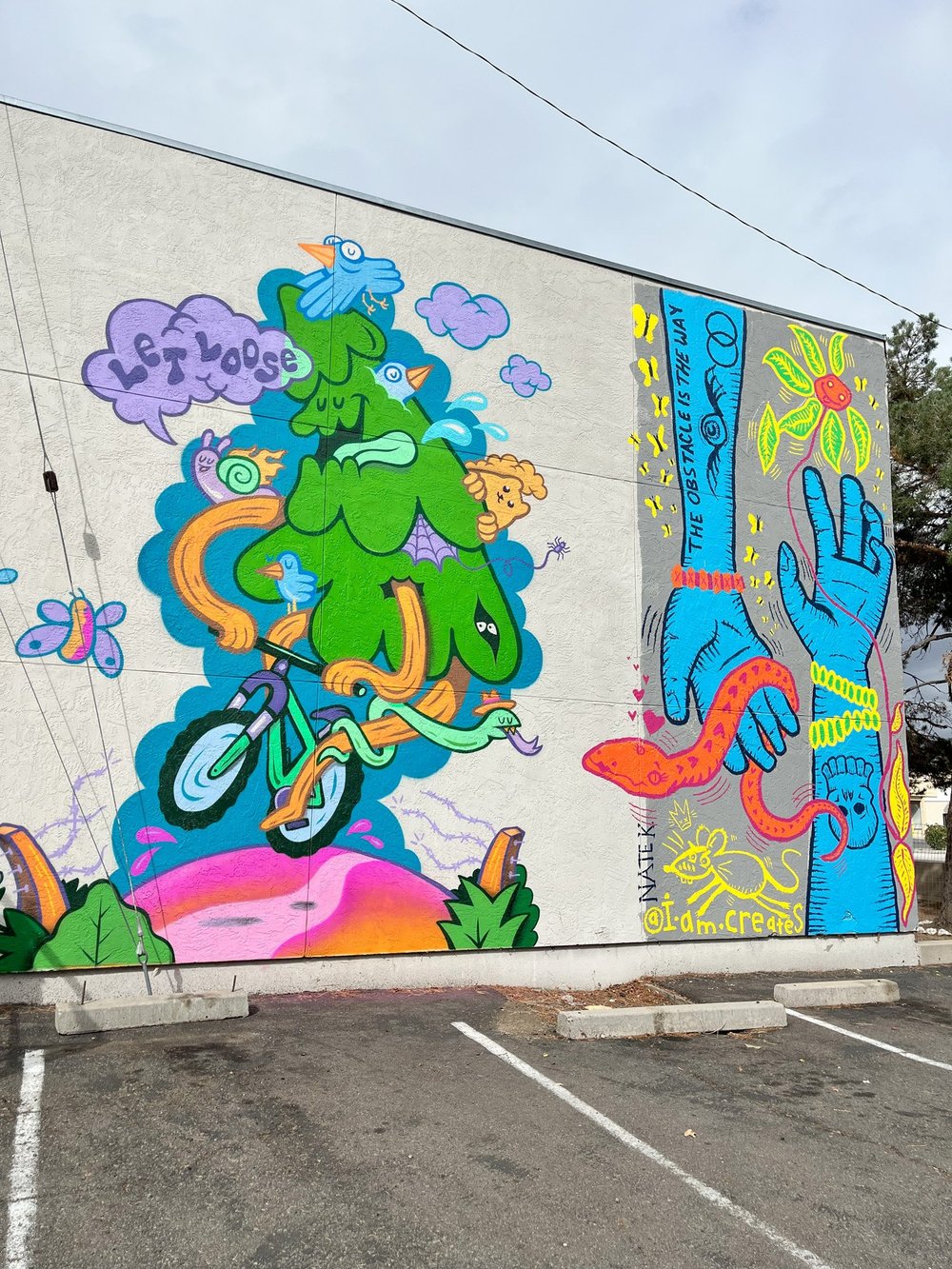 @hannaheddyart @i.am.creates