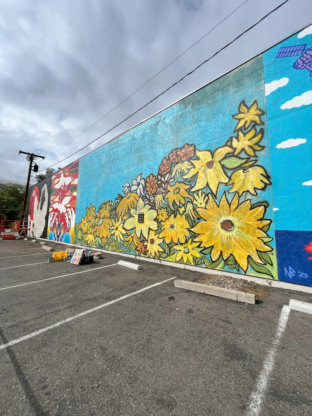 @nickjnoyes @na0midivin3