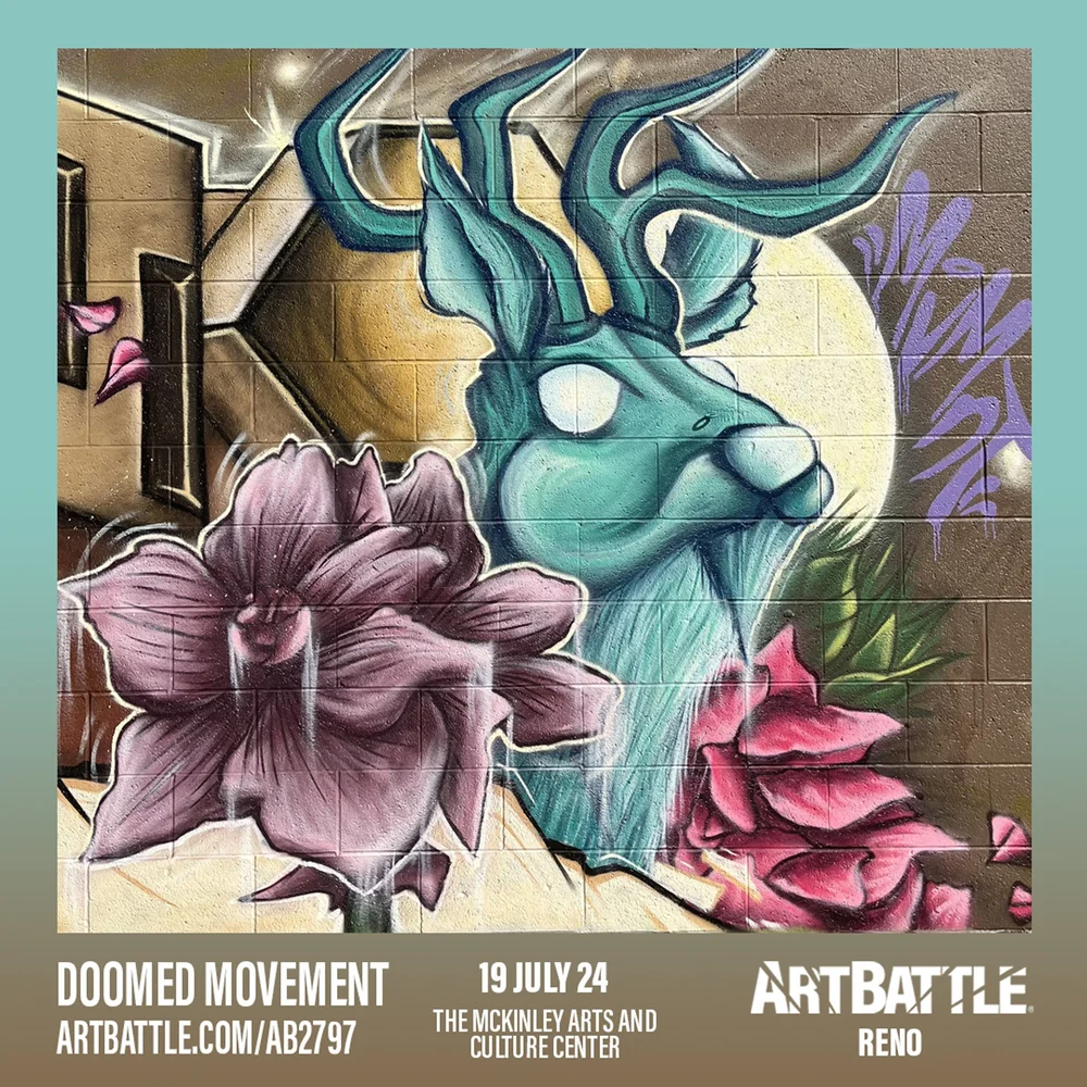 ab2797_doomed movement.jpg