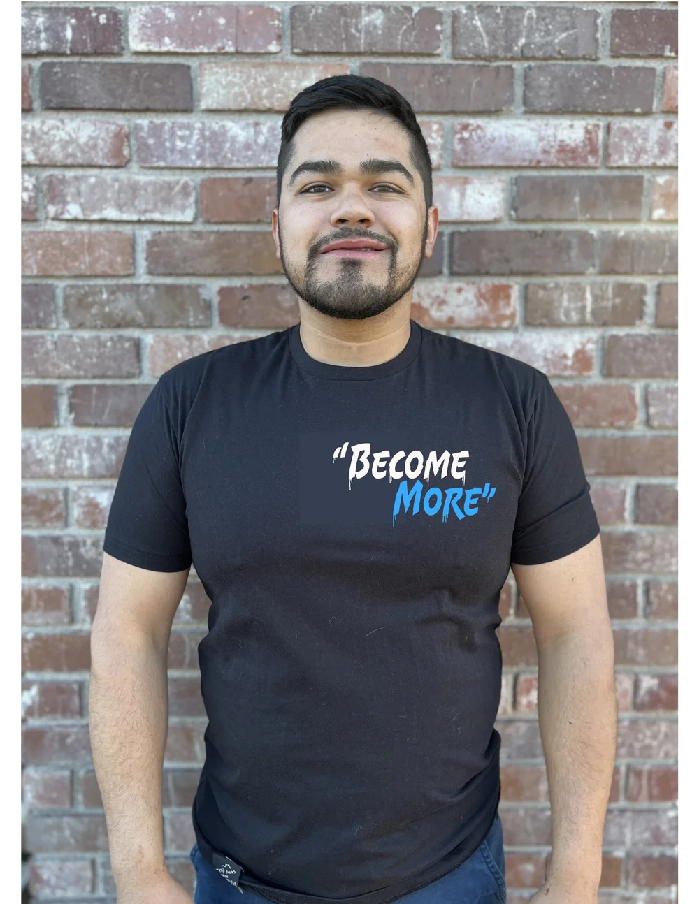 TIGER HEAD MOCKUPS REVISE FRONT-01.jpg