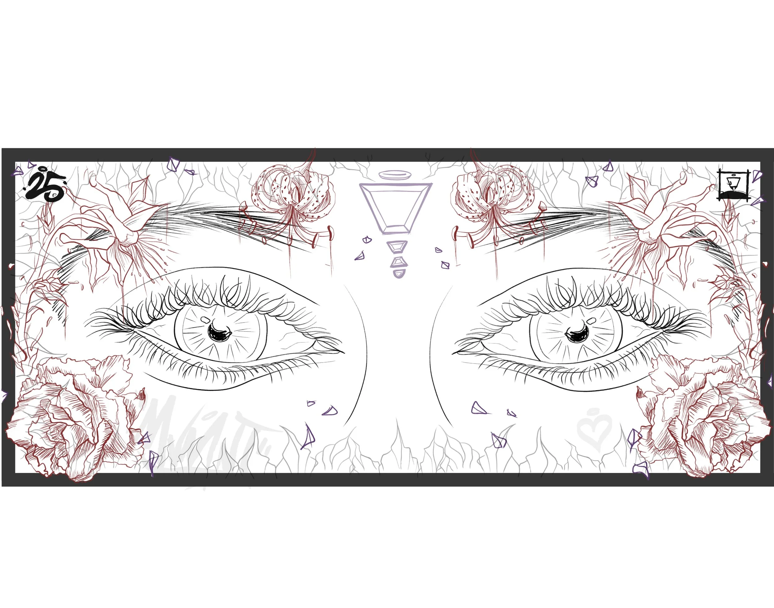 Eyes on you jpg  sketch.jpg