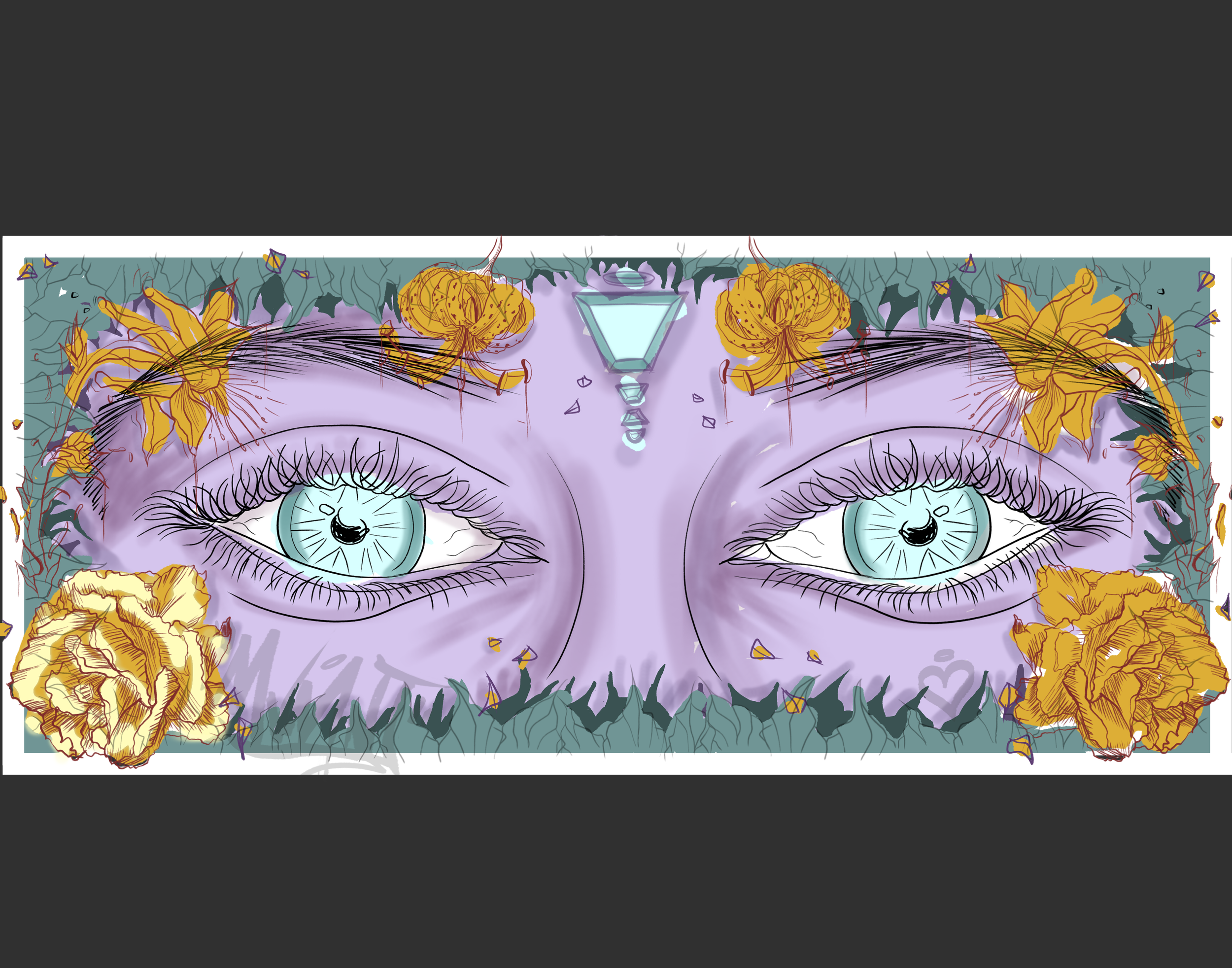 EYES CONCEPT.png