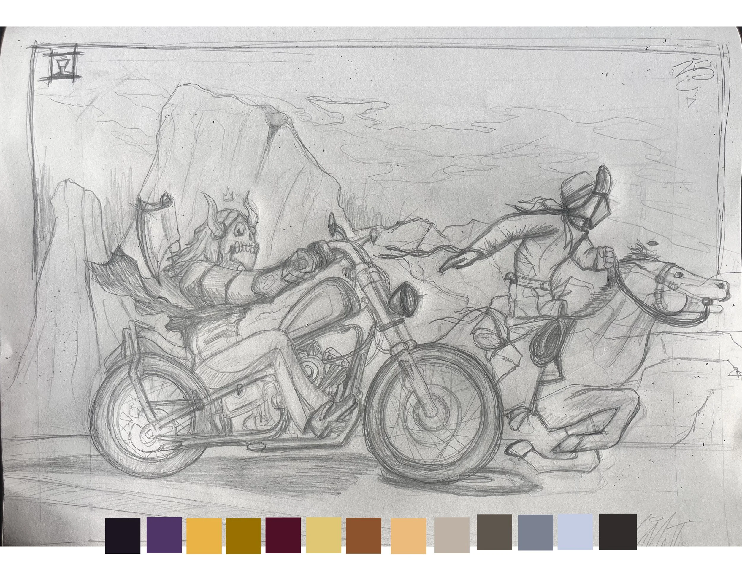 PENCIL SKETCH RAW.jpg