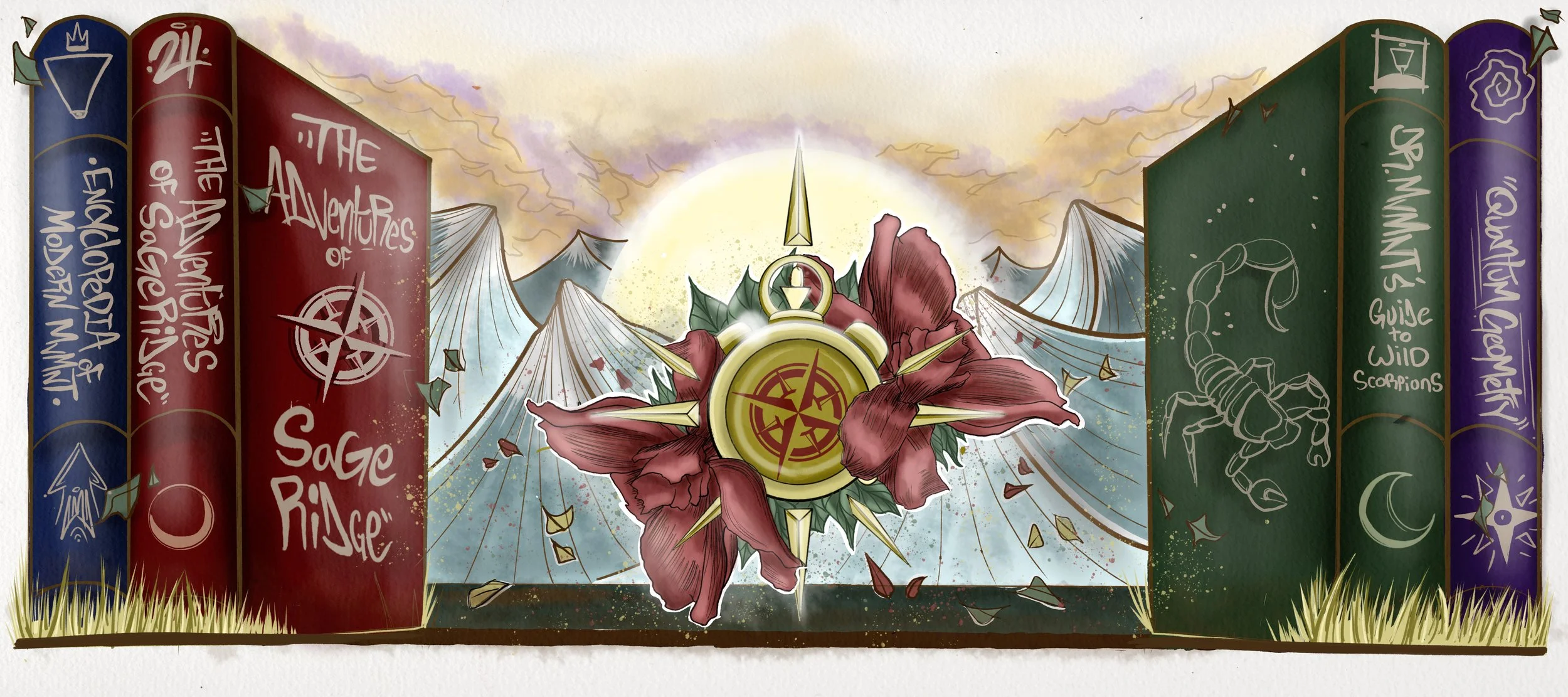 SAGE RIDGE SKETCH MASTER FINAL JPG.jpg