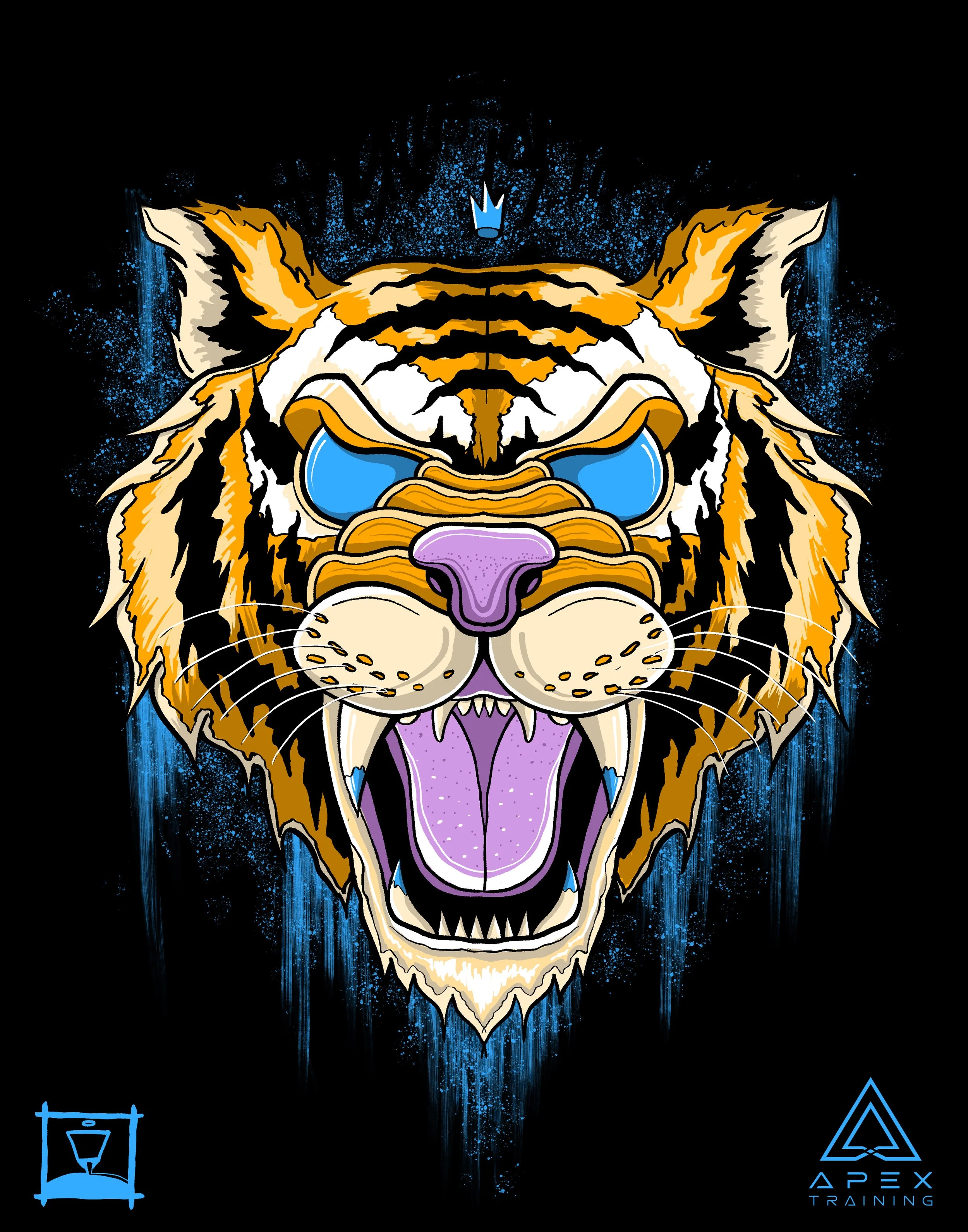 TIGER HEAD FULL RENDER JPG.jpg