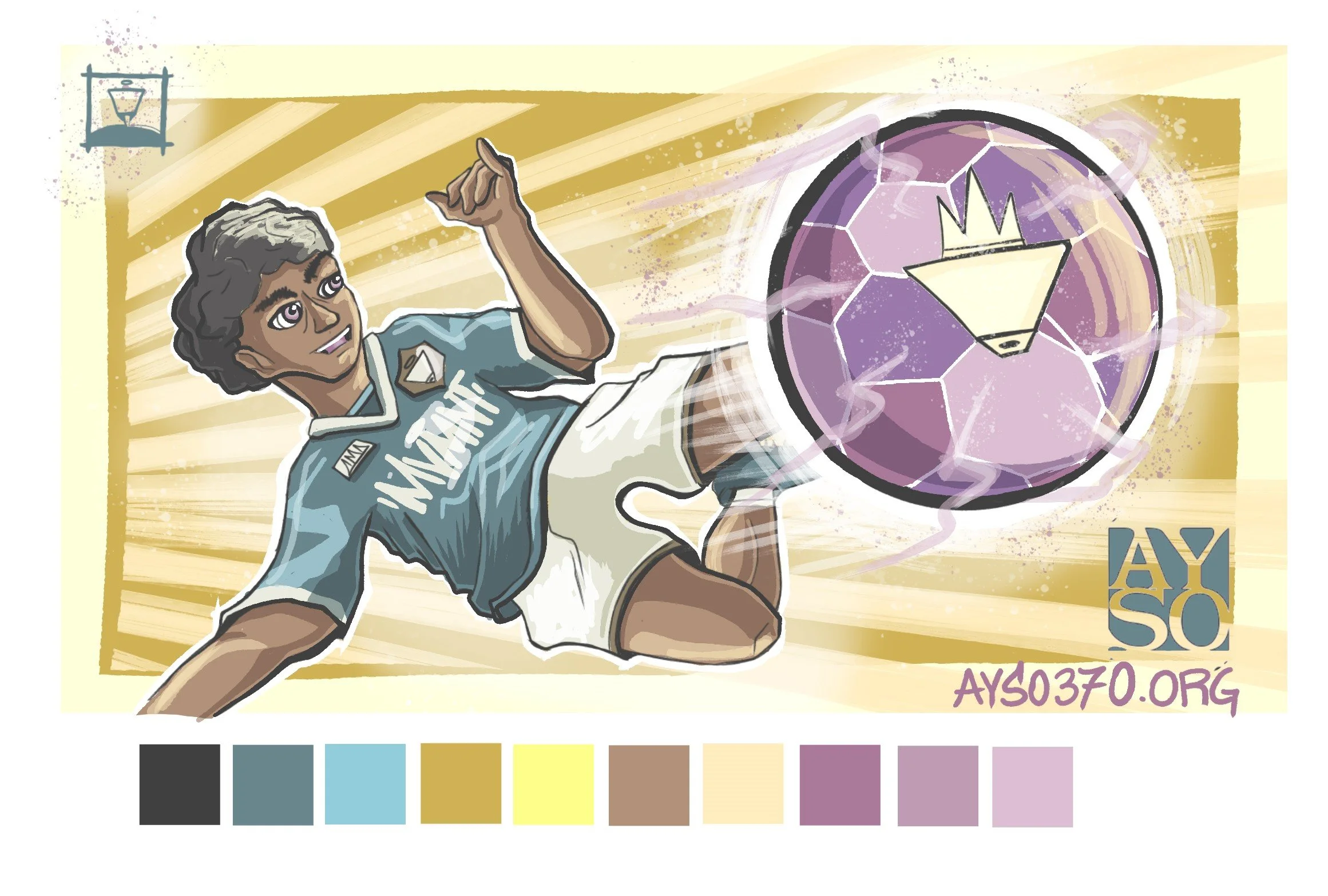 AYSO CONCEPT FINAL JPG.jpg