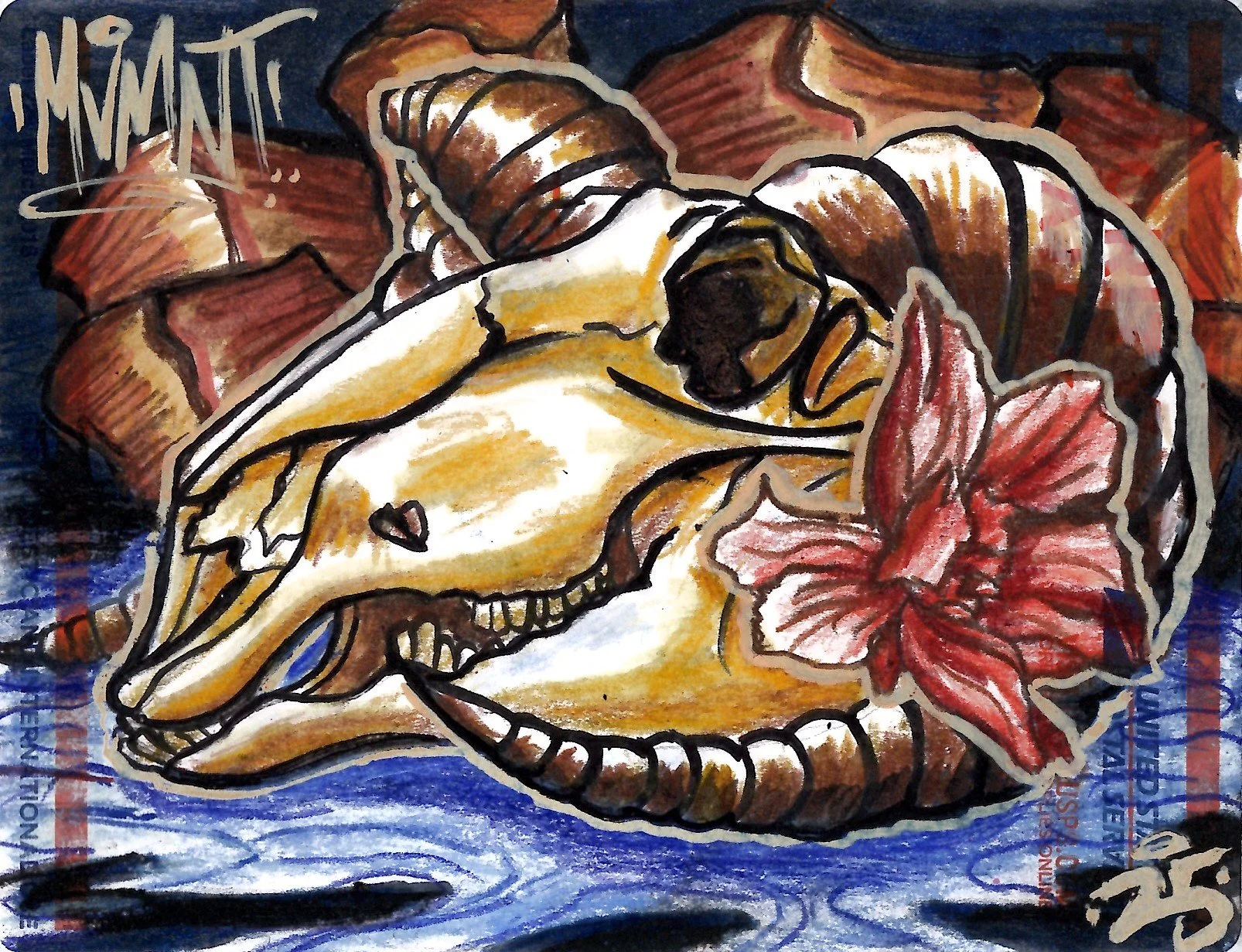 5 DEATH DREAMSCAPE.JPG