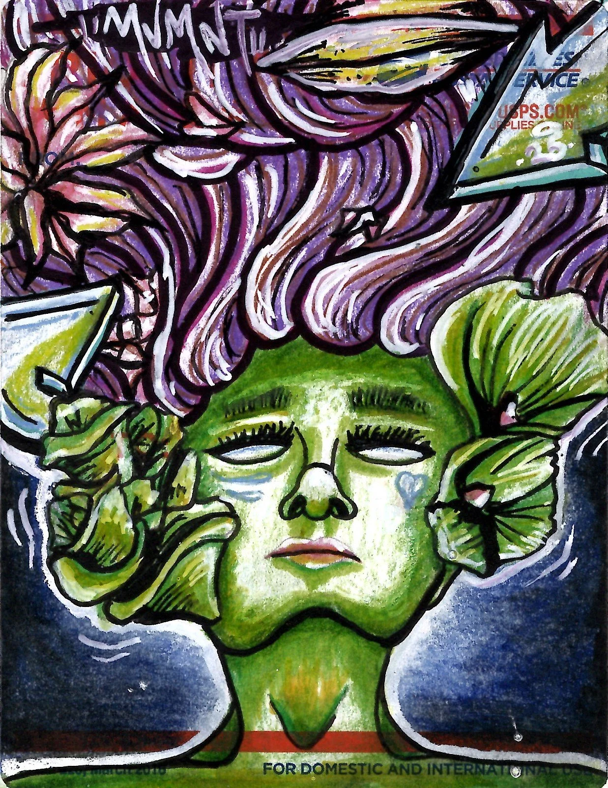 7 BEYOND EXPANDED.JPG