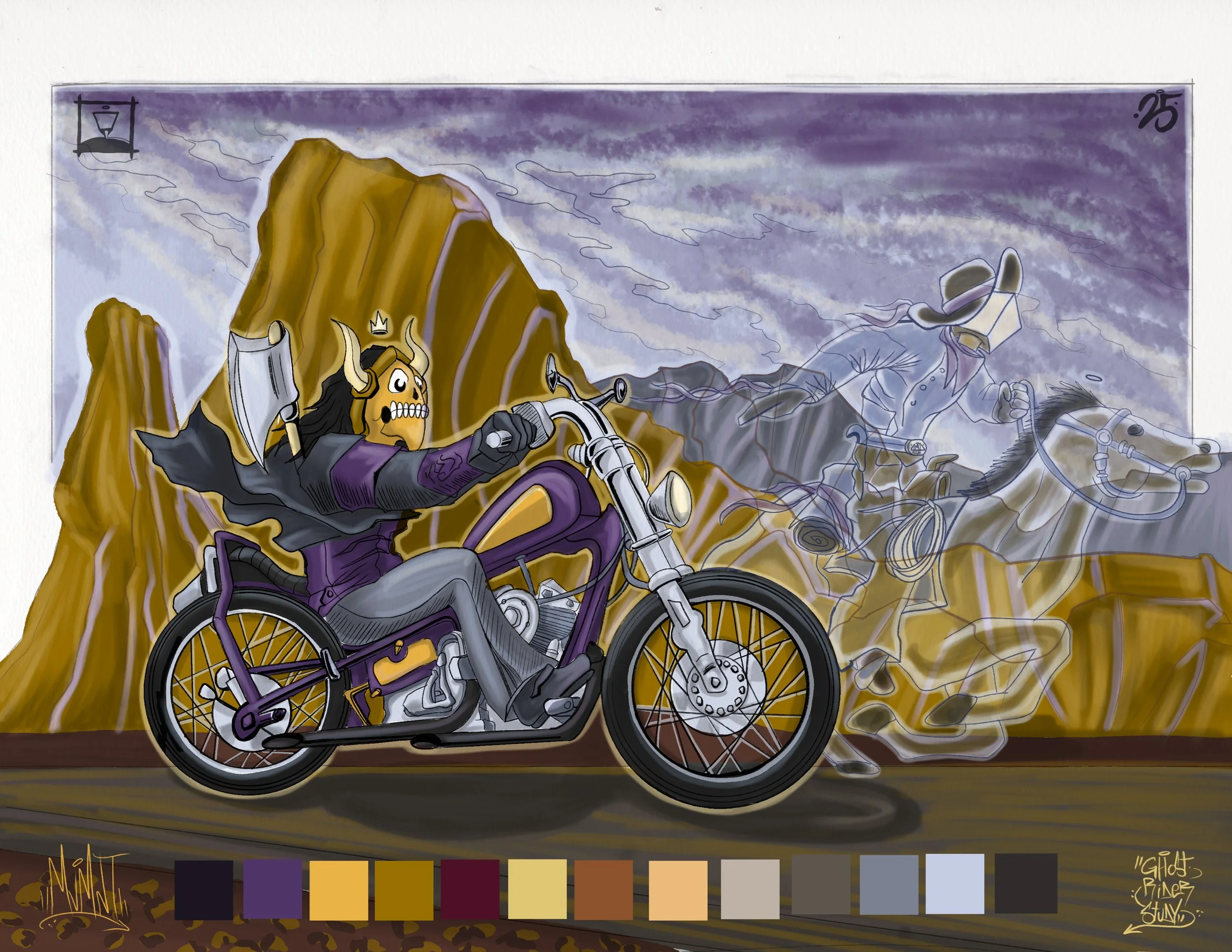 DAVID MANN STUDY MASTER FINAL JPG.jpg