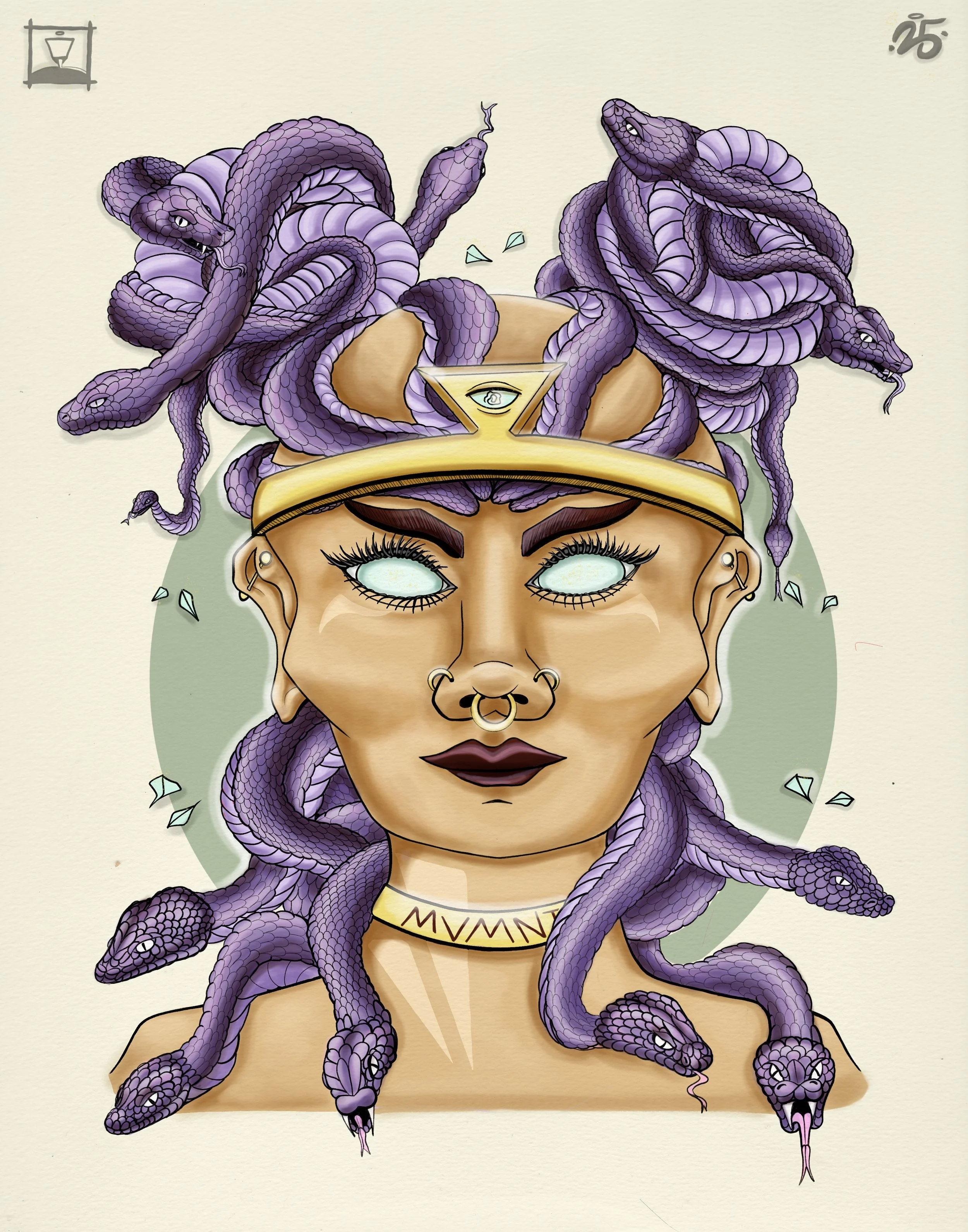 THE WHITES OF YOUR EYES FINAL JPG.jpg