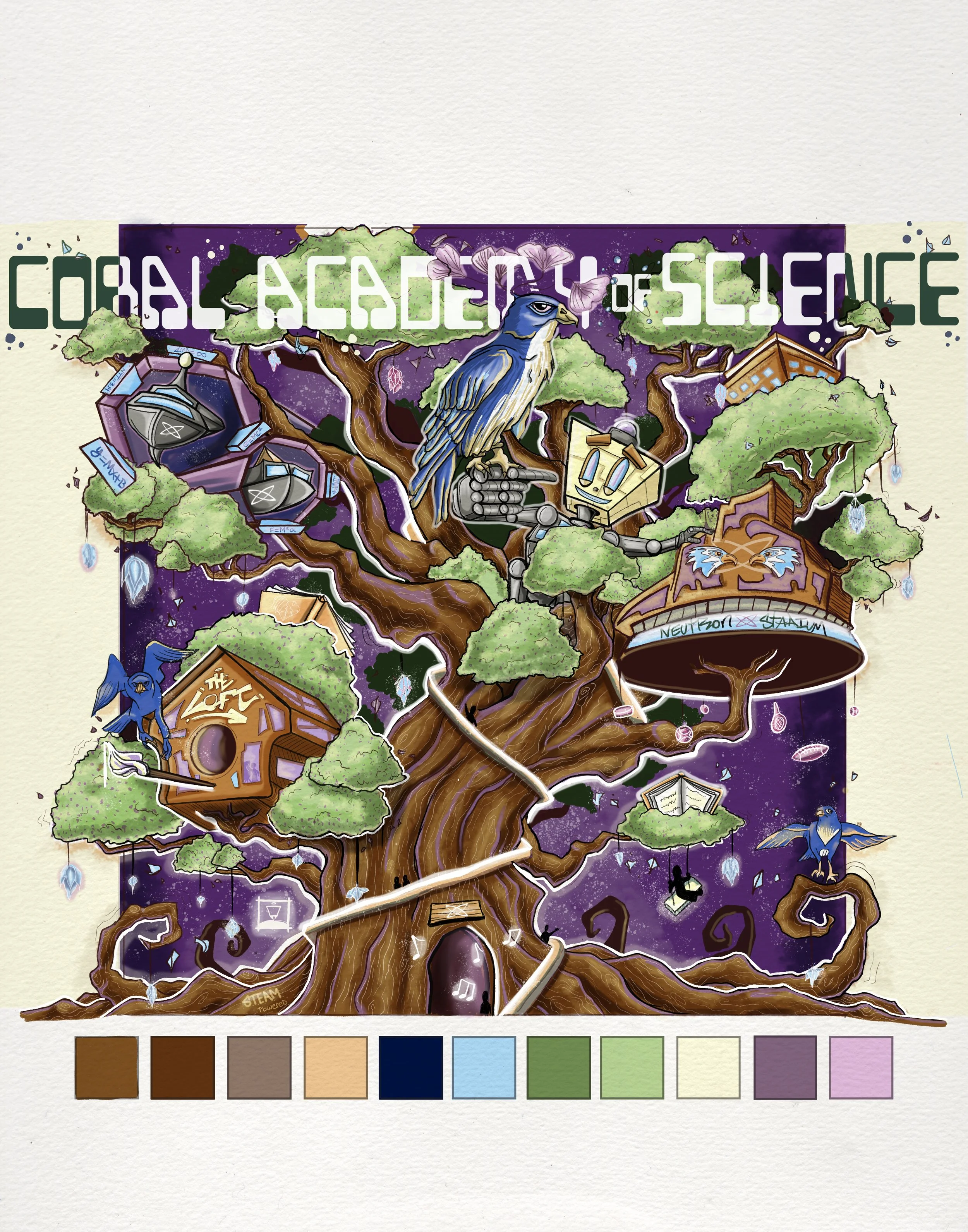 CASMS CONCEPT MASTER FINAL (VARIANT 1) JPG.jpg