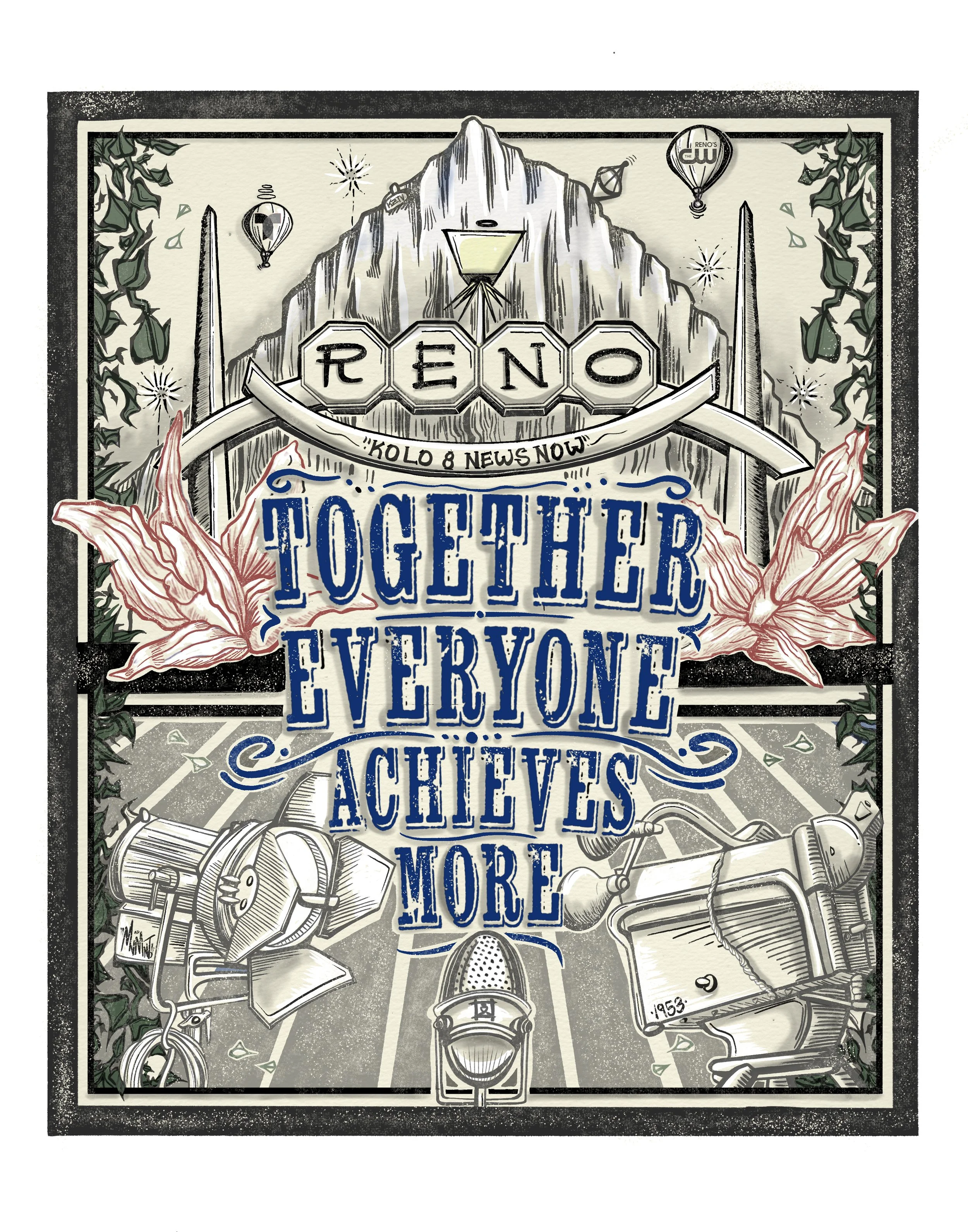 KOLO 8 CONCEPT FULL COLOR JPG.jpg