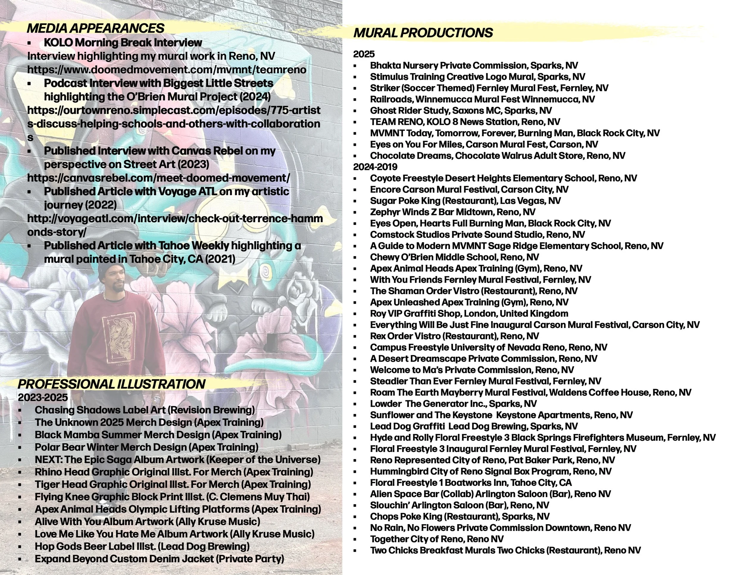 RESUME DOOMED MOVEMENT MASTER PG 2-02.jpg