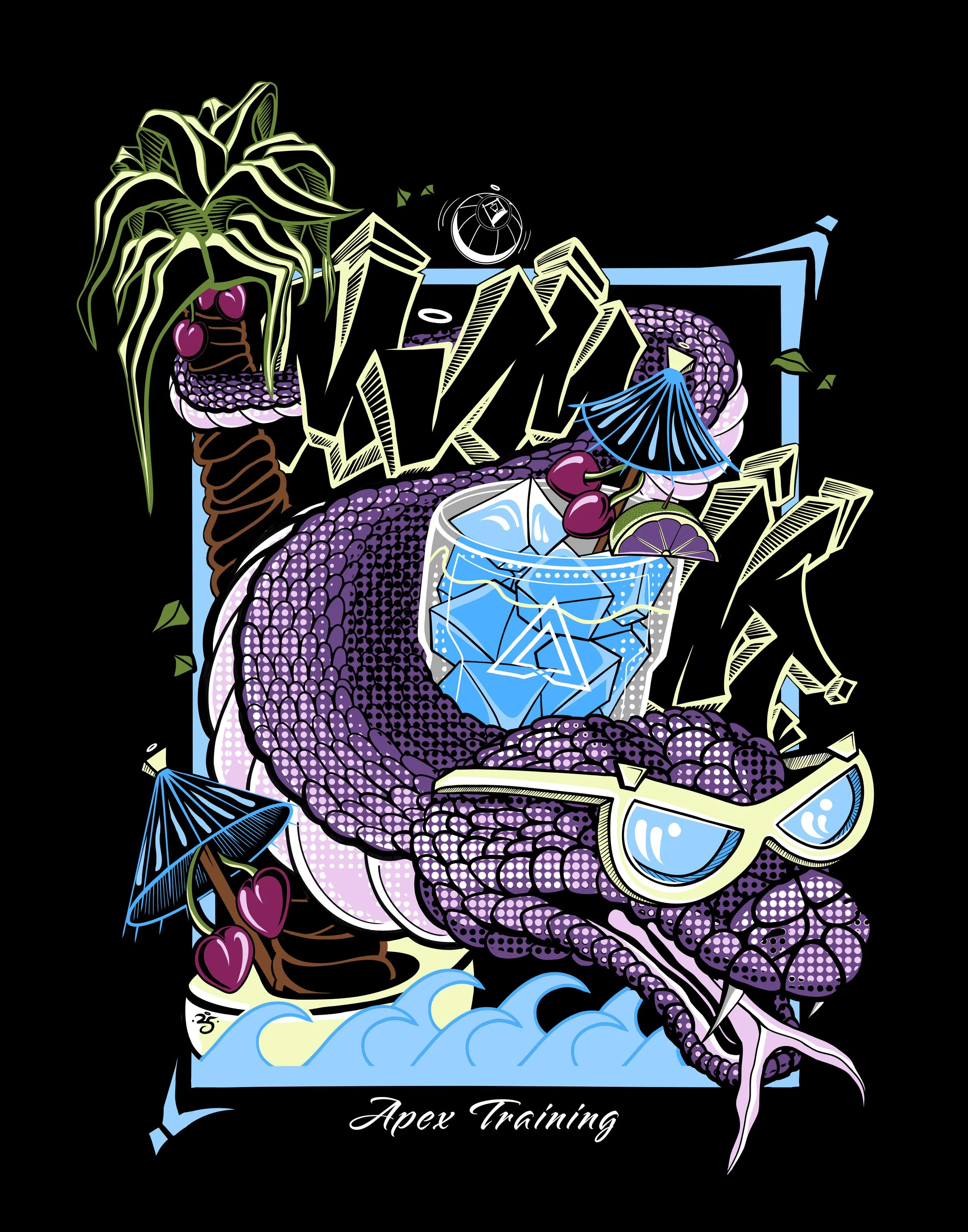 BLACK MAMBA FULL BODY MASTER FINAL JPG.jpg