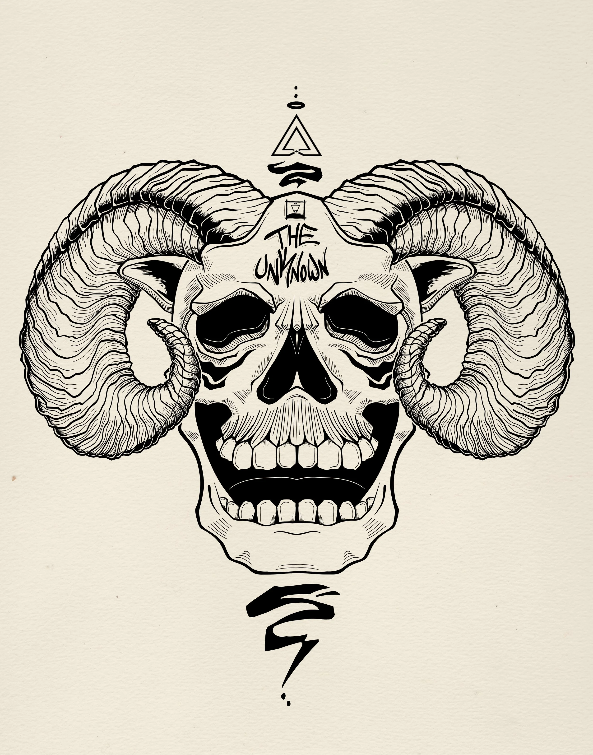 UNKNOWN 2025 ILLUSTRATION FINAL.jpg