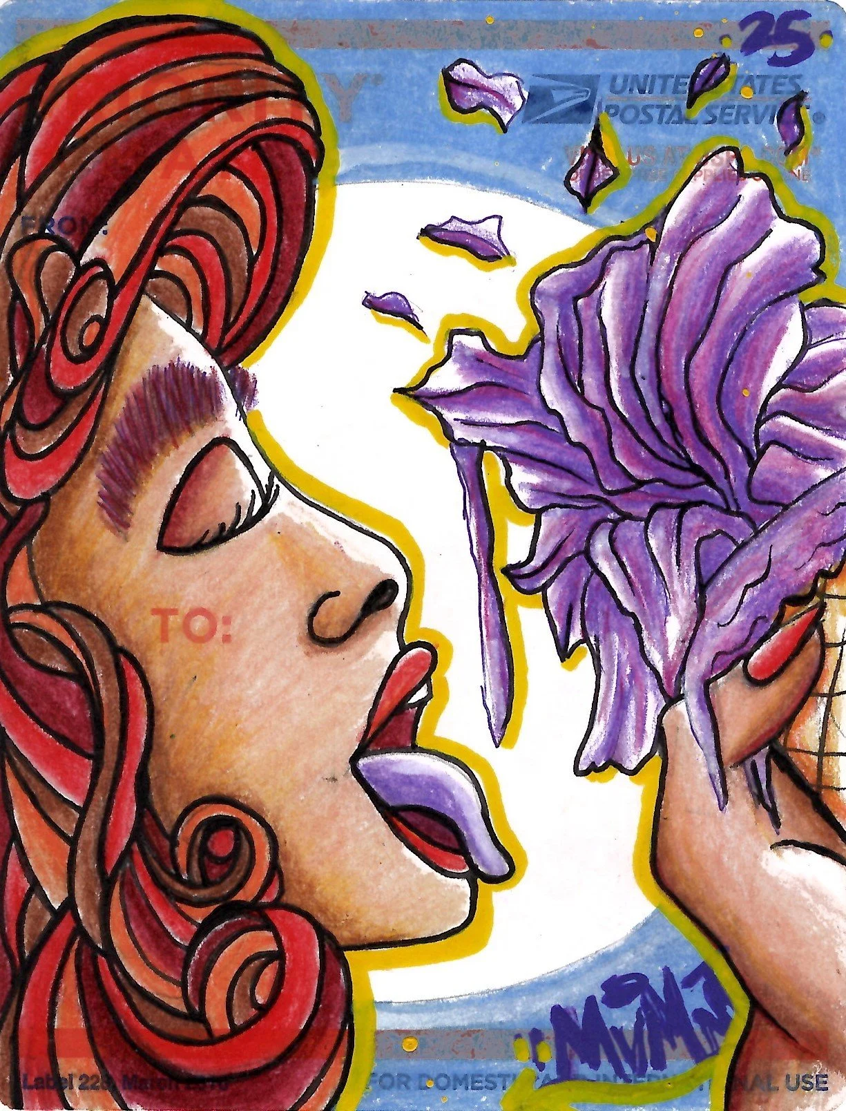 6 LIBERA TU MENTE.JPG