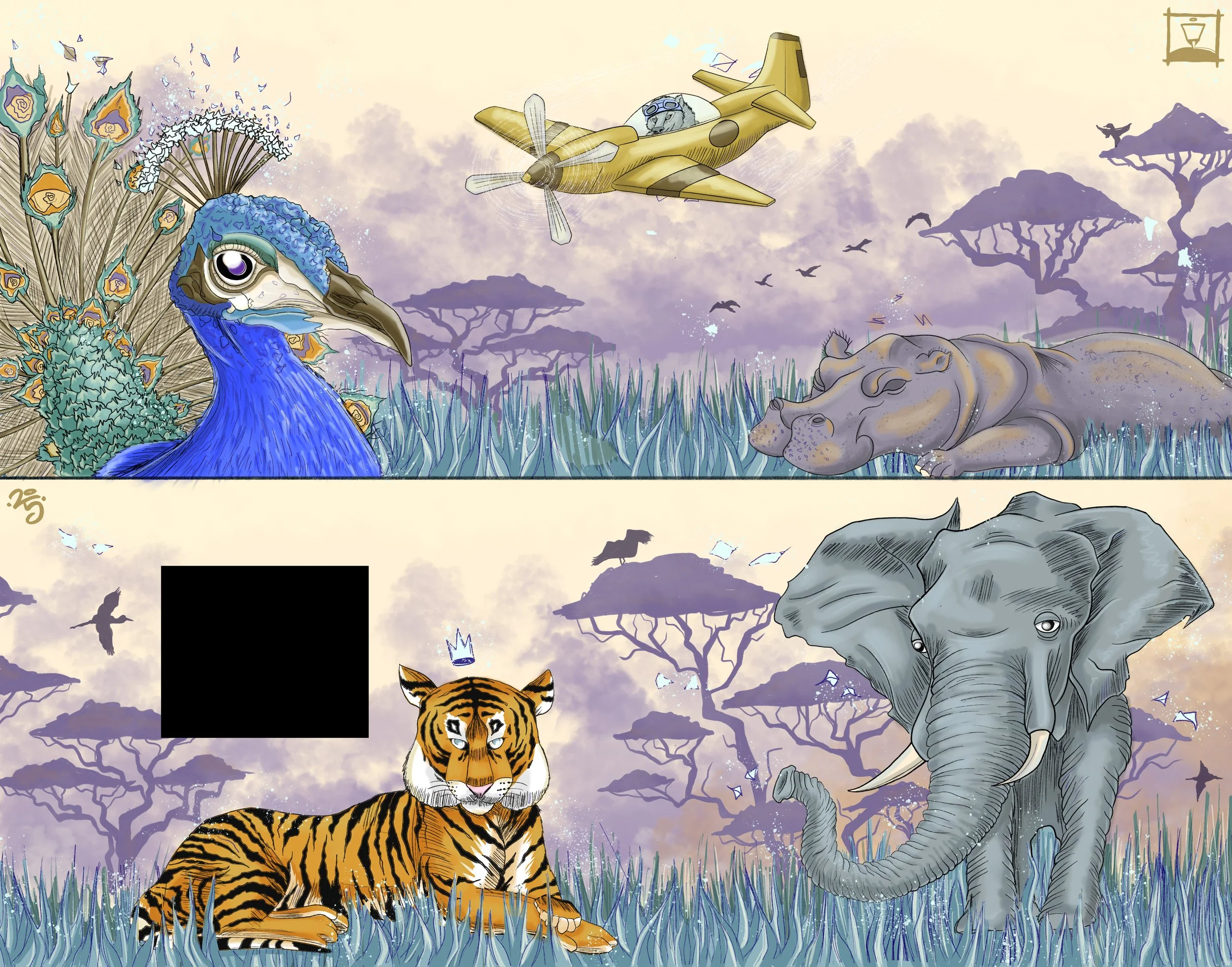 NURSERY 1 COLOR FINAL.jpg