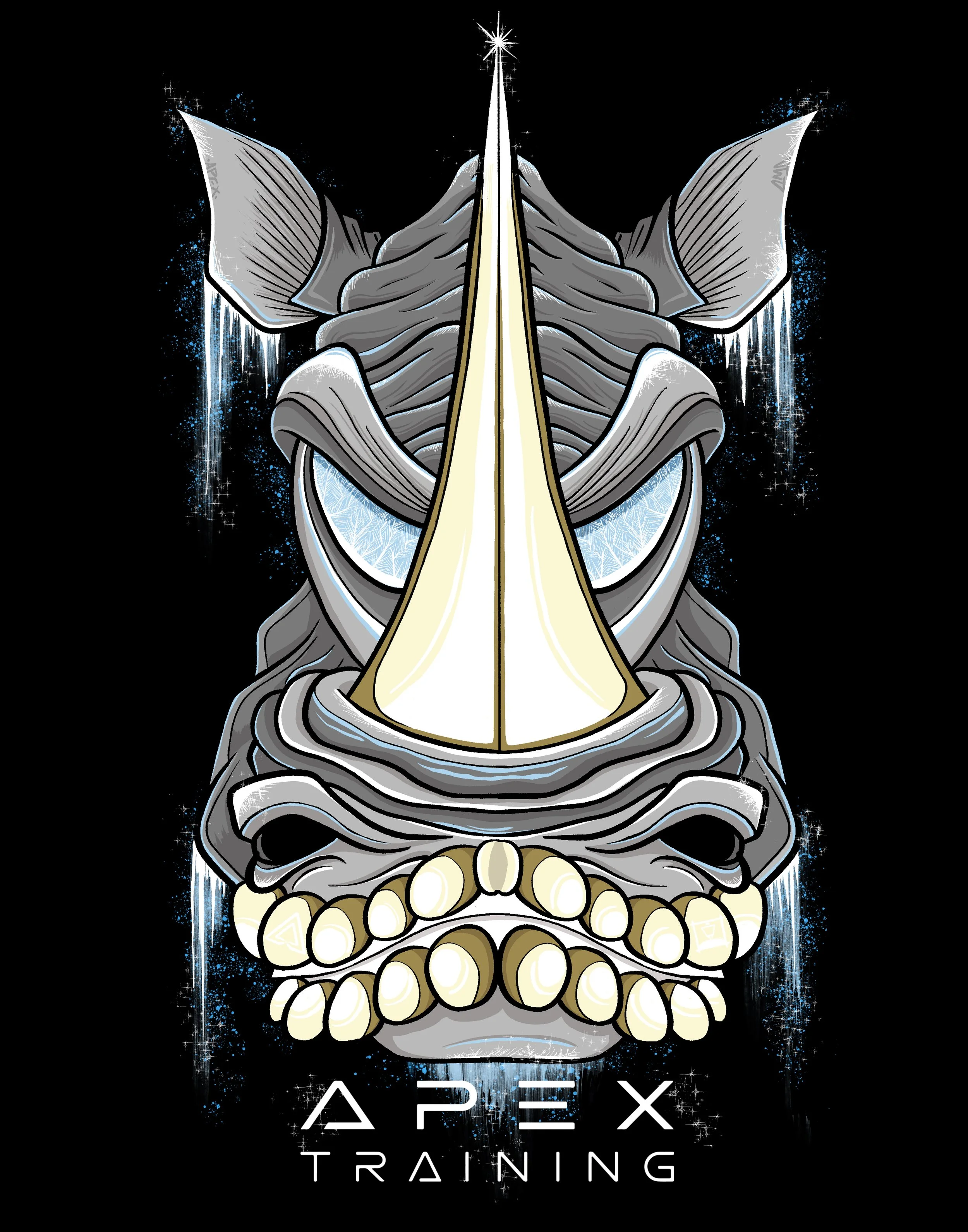 RHINO HEAD FINAL JPG.jpg