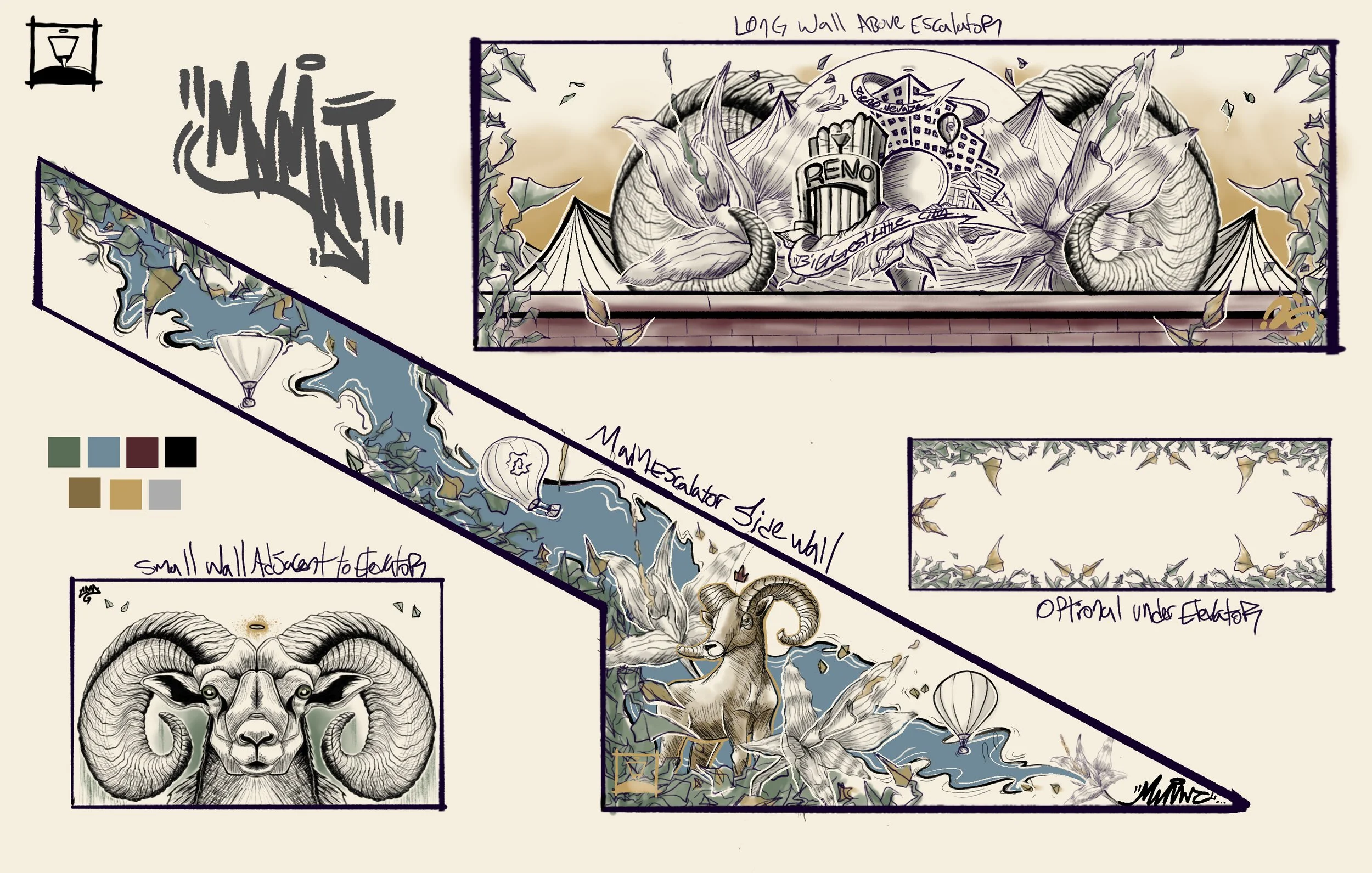 RENO FREESTYLE V.2 jpg.jpg