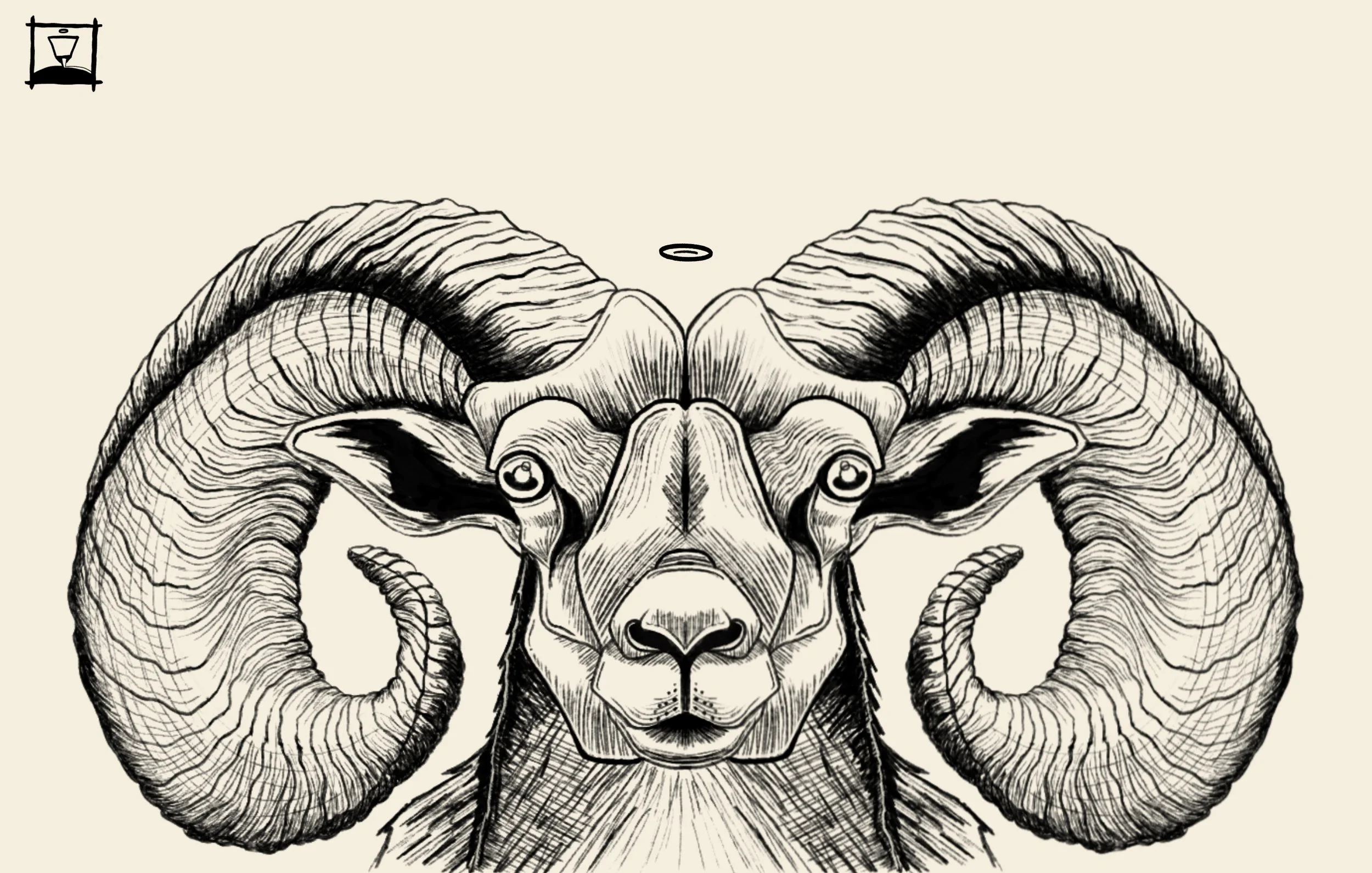 BIGHORN SHEEP LINEWORK.jpg