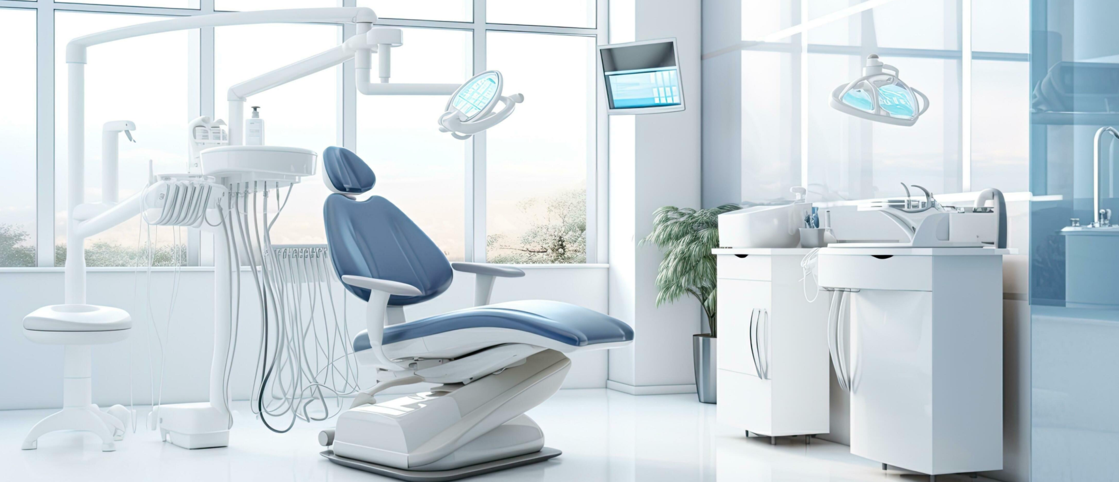 Dental Practice Production Optimization