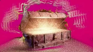 The Eight-Spoked Wheel ☸️ Part 1